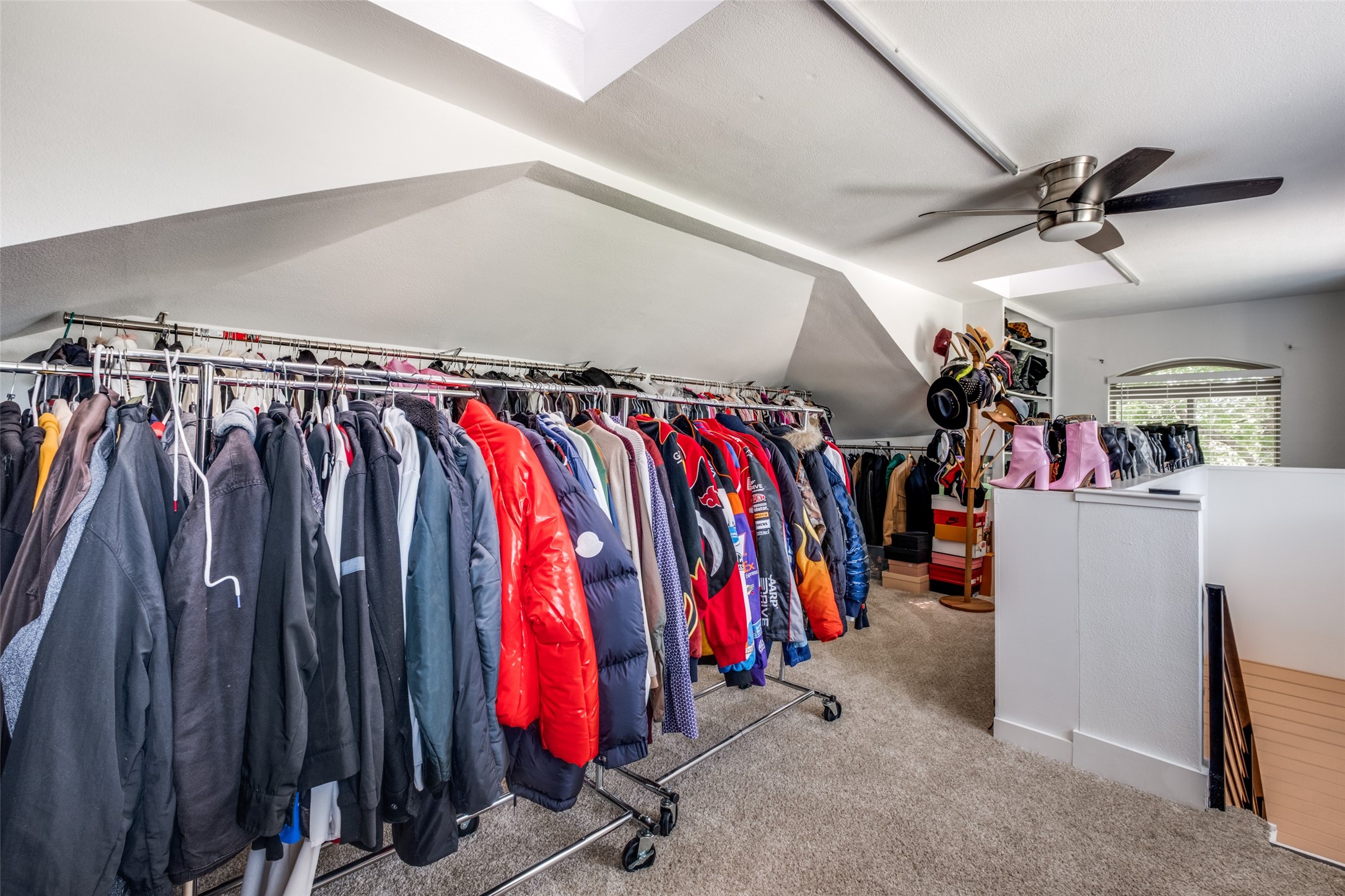 6211 Baymar Lane