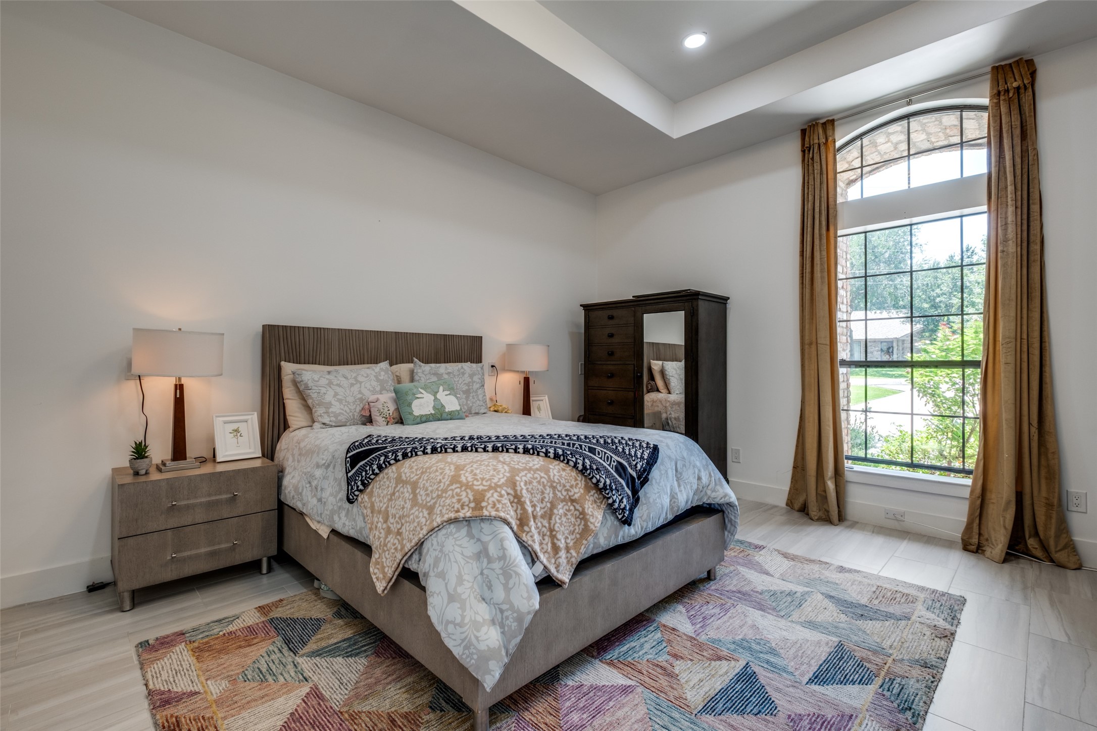 6211 Baymar Lane
