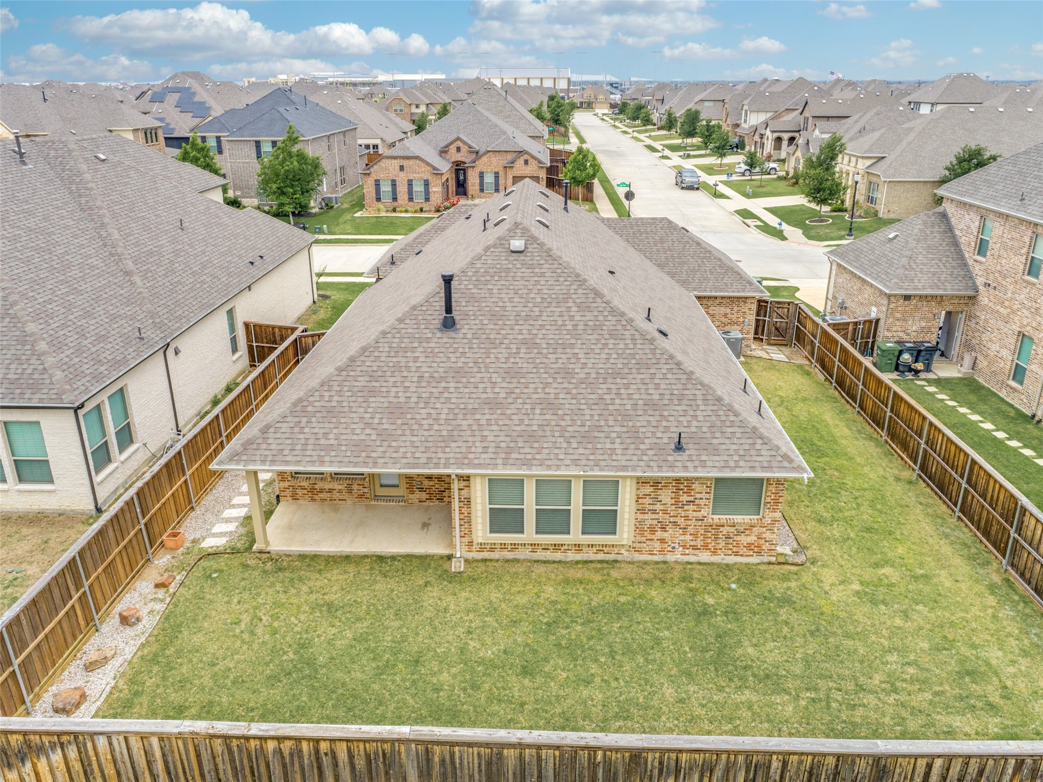 771 Elm Park Drive
