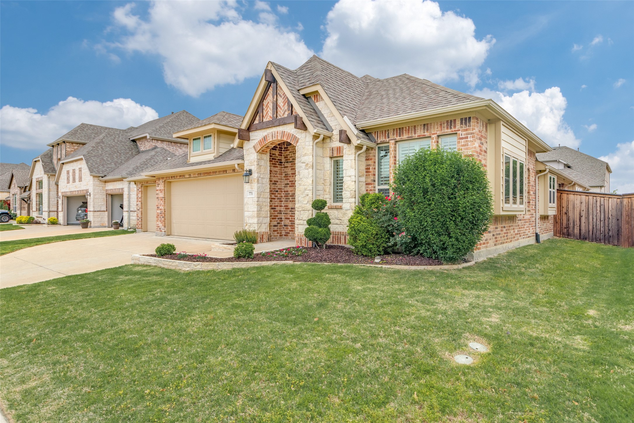 771 Elm Park Drive