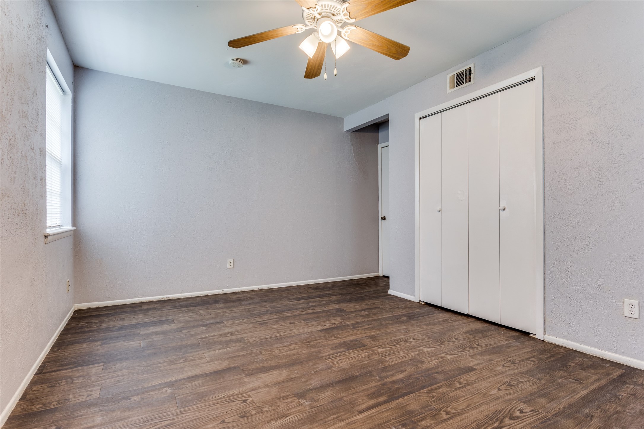 4833 Harper Drive