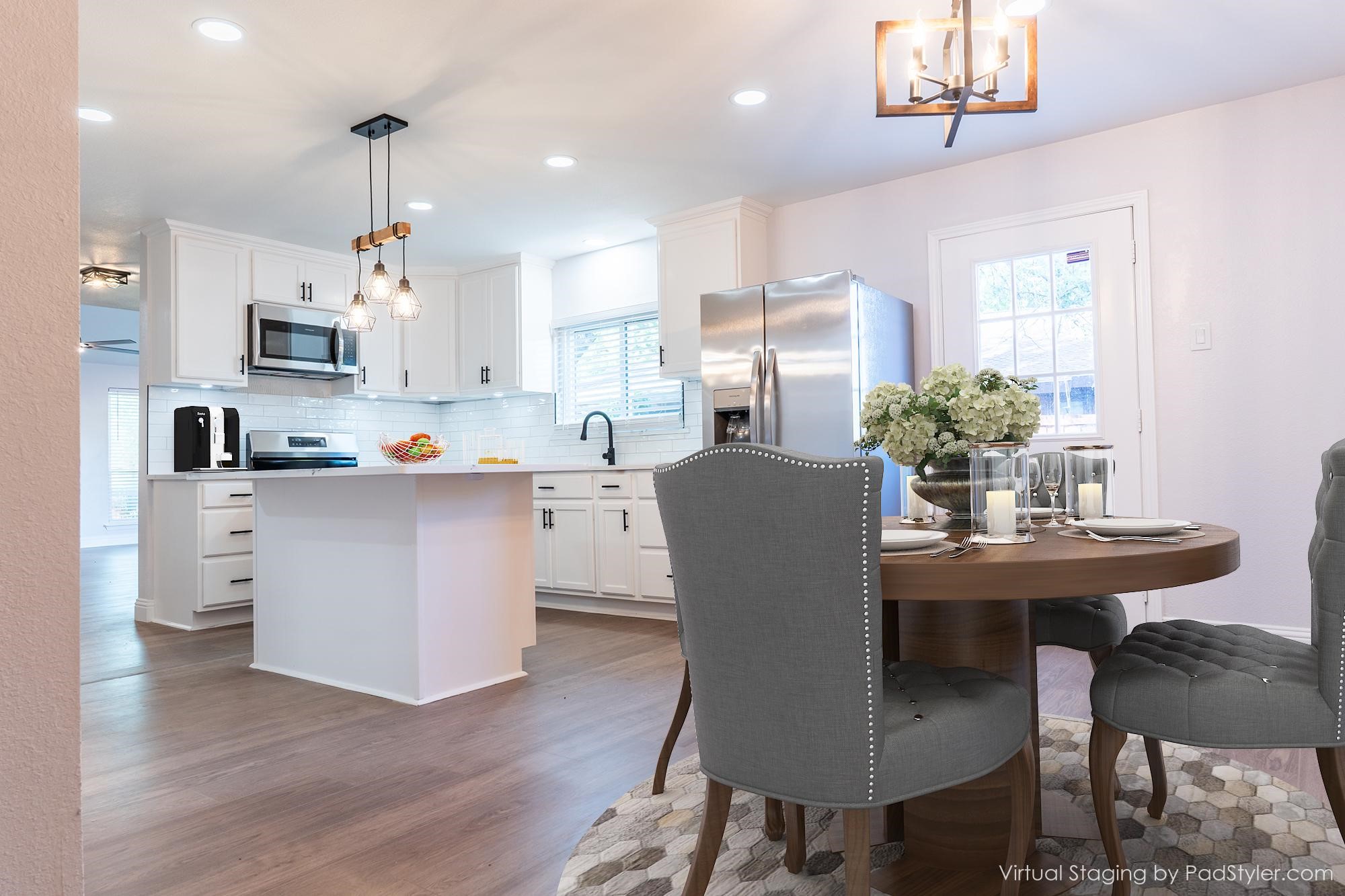 2123 Wheaton Drive