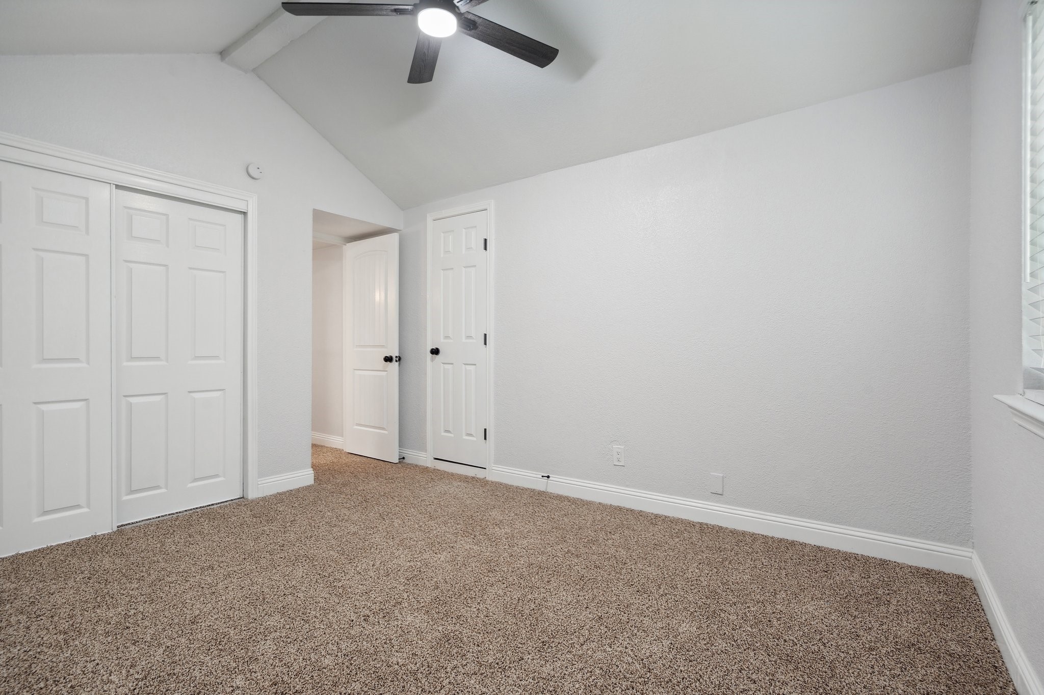 2123 Wheaton Drive