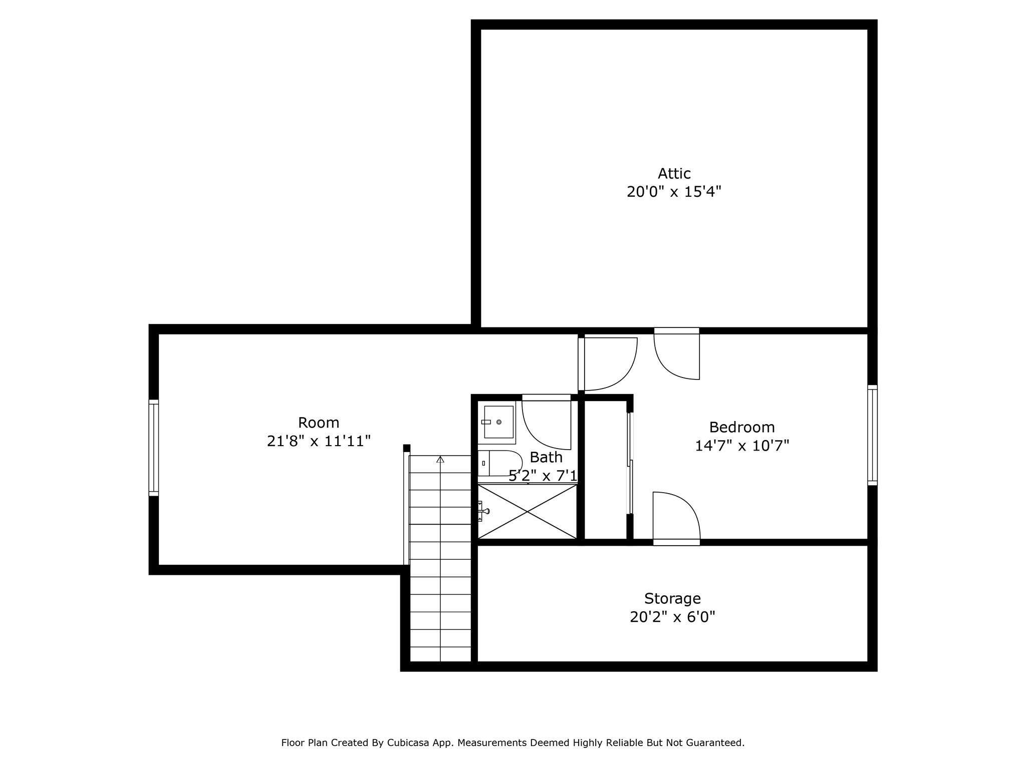 2123 Wheaton Drive