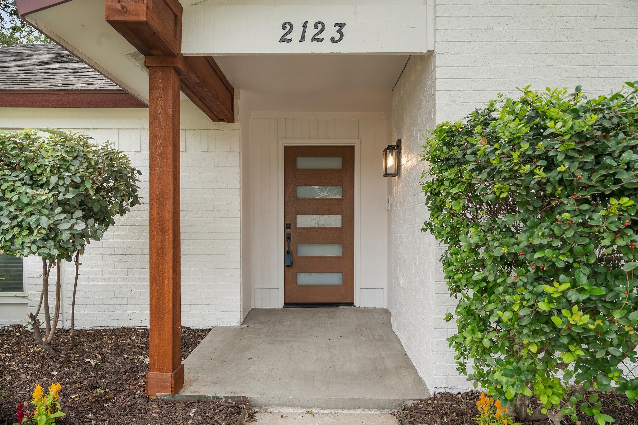 2123 Wheaton Drive