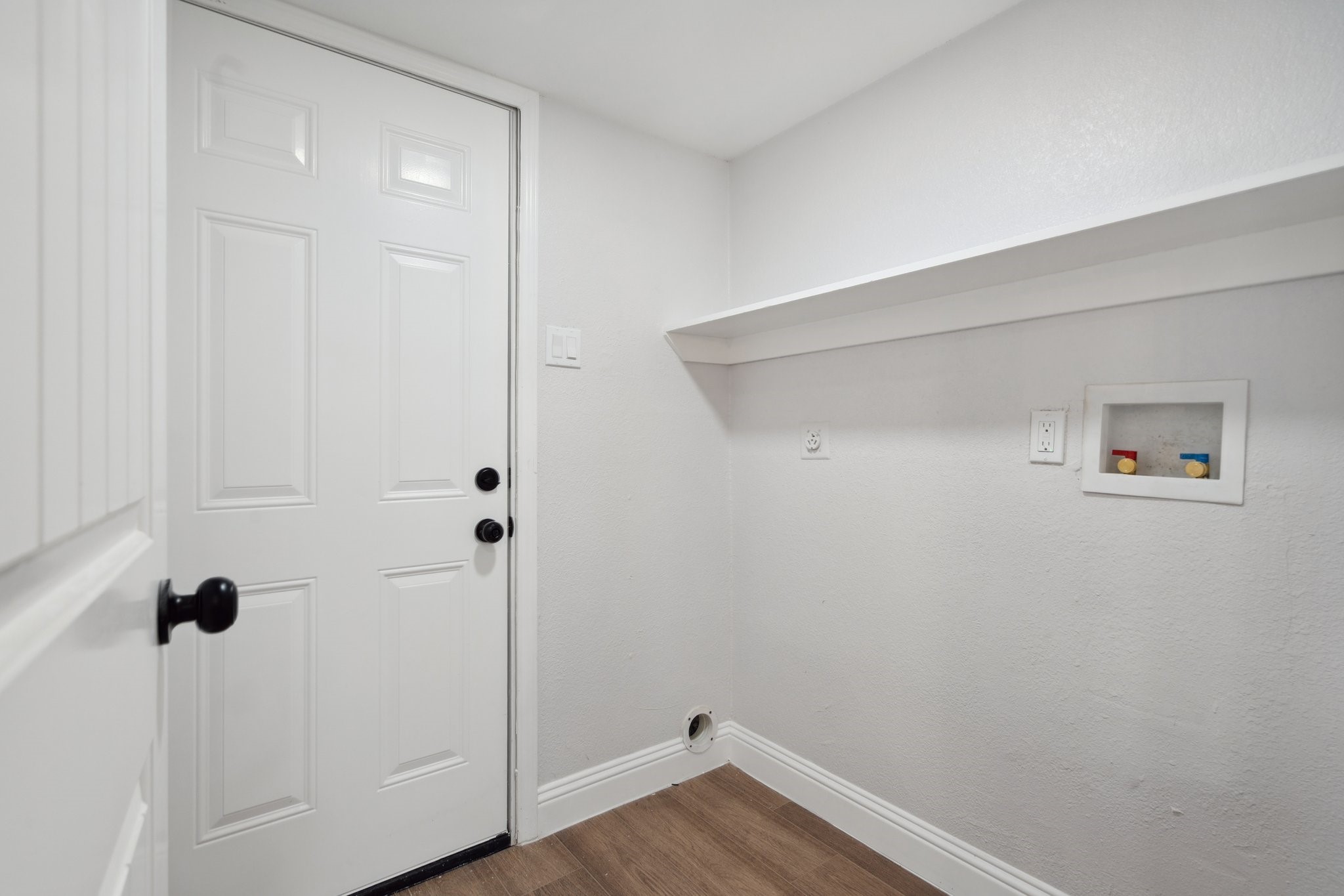 2123 Wheaton Drive