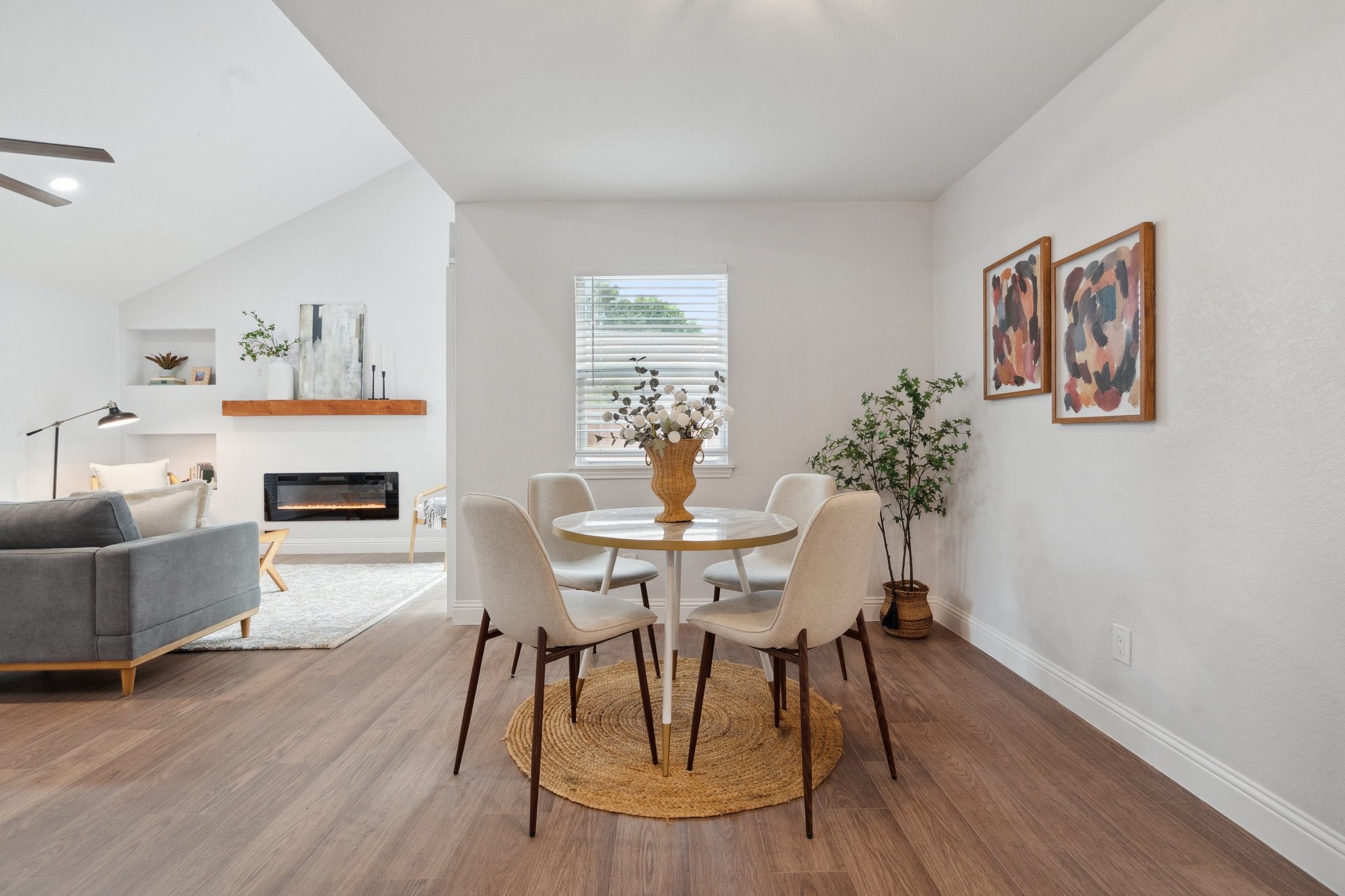 2123 Wheaton Drive