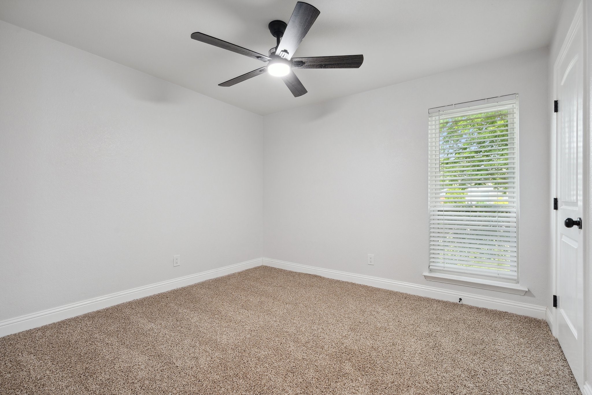 2123 Wheaton Drive