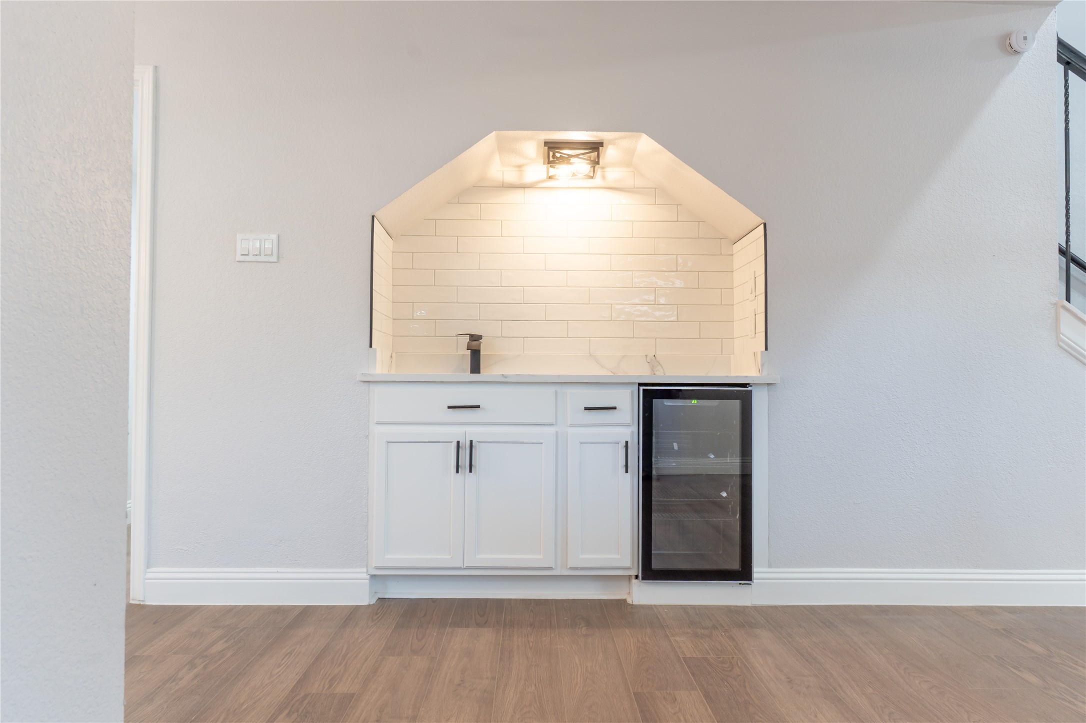 2123 Wheaton Drive