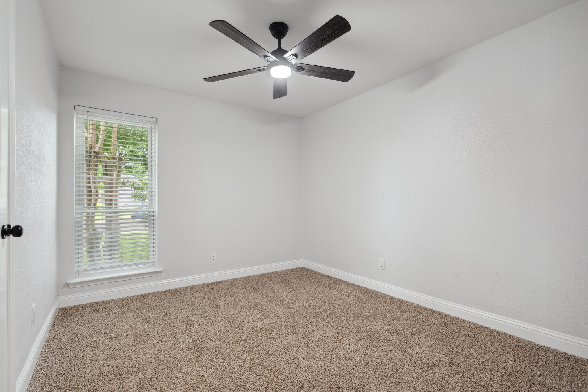 2123 Wheaton Drive