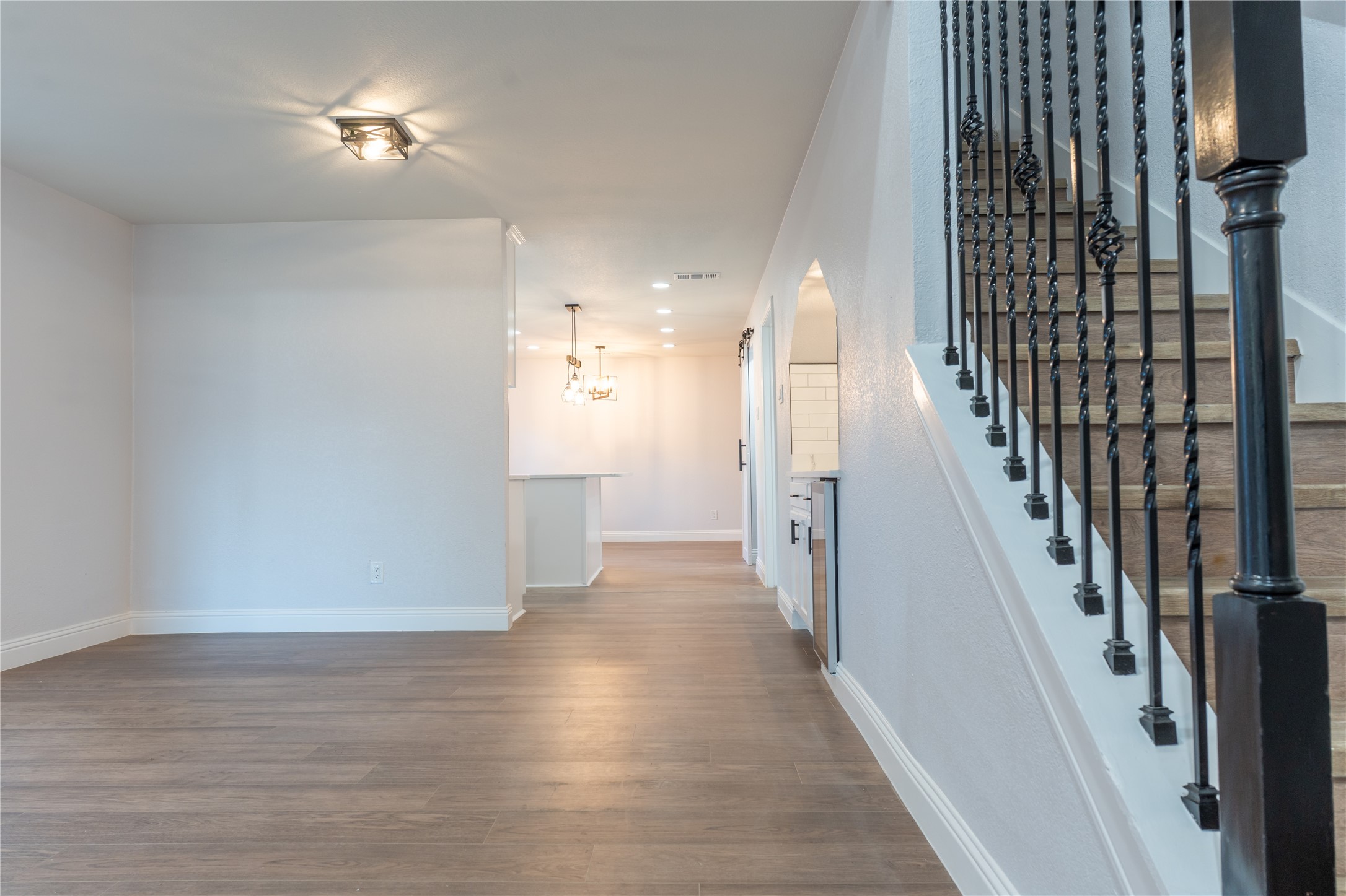 2123 Wheaton Drive