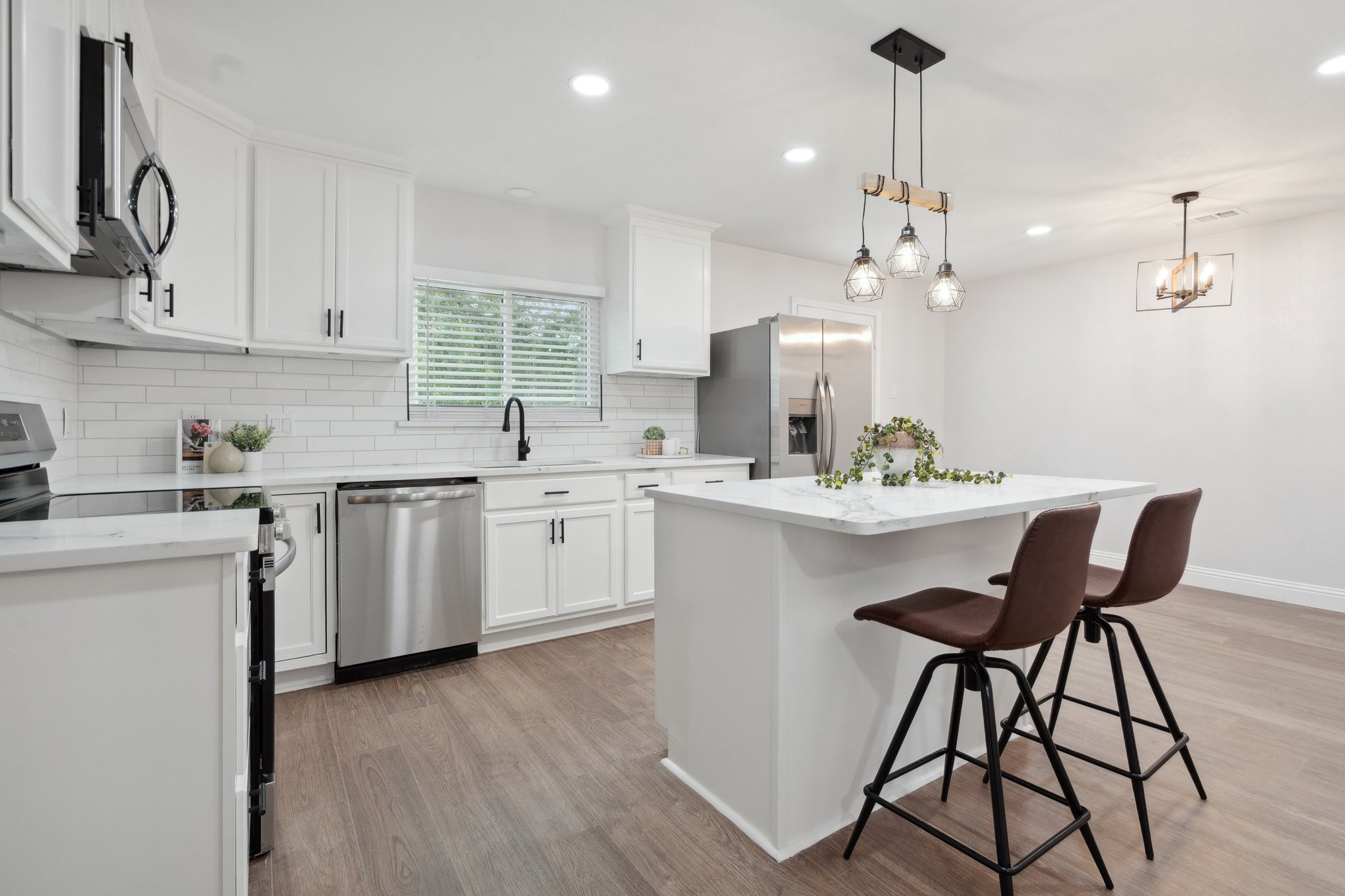 2123 Wheaton Drive
