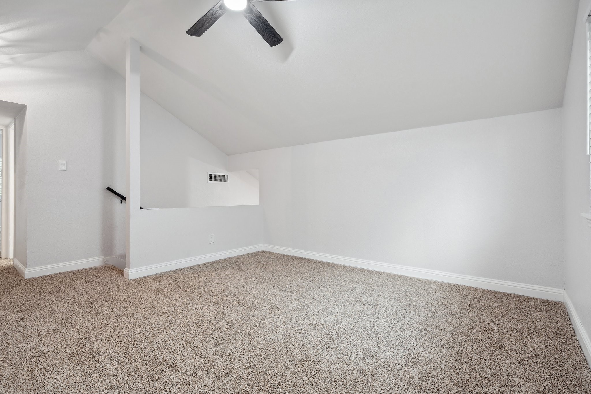 2123 Wheaton Drive