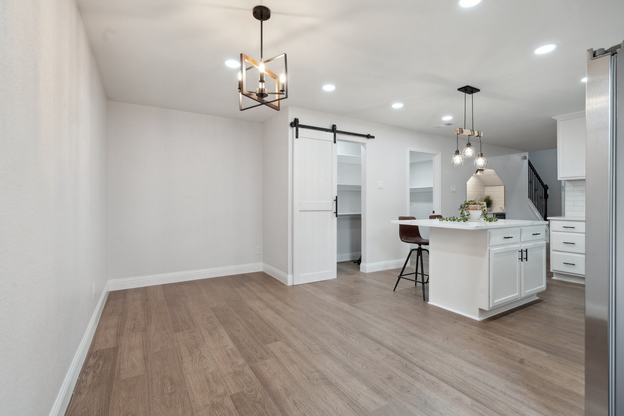 2123 Wheaton Drive