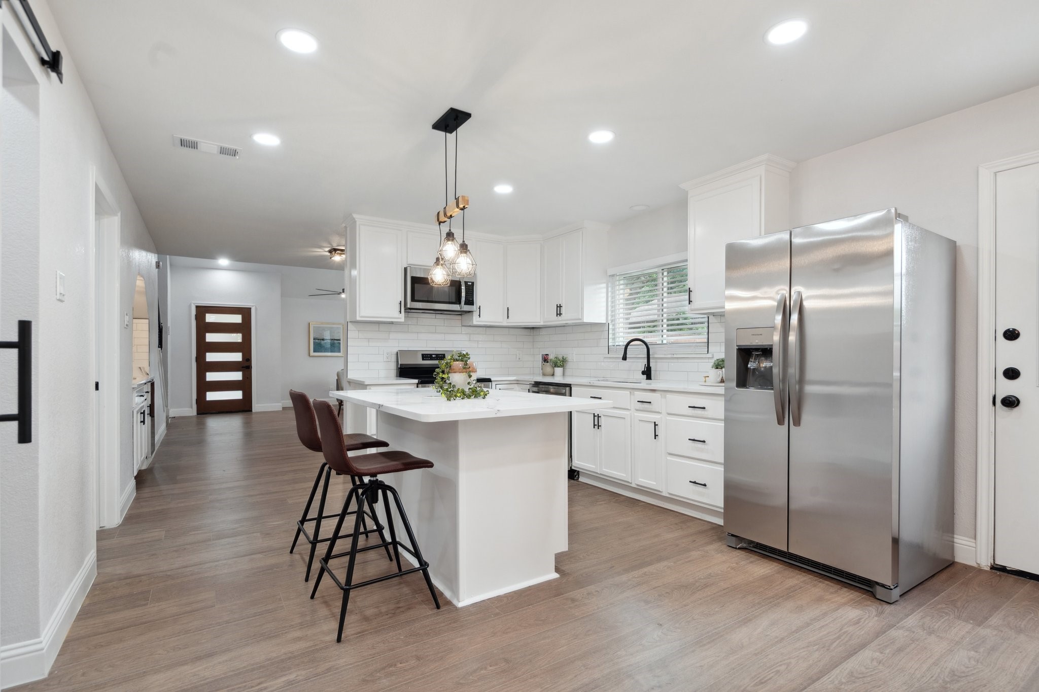 2123 Wheaton Drive
