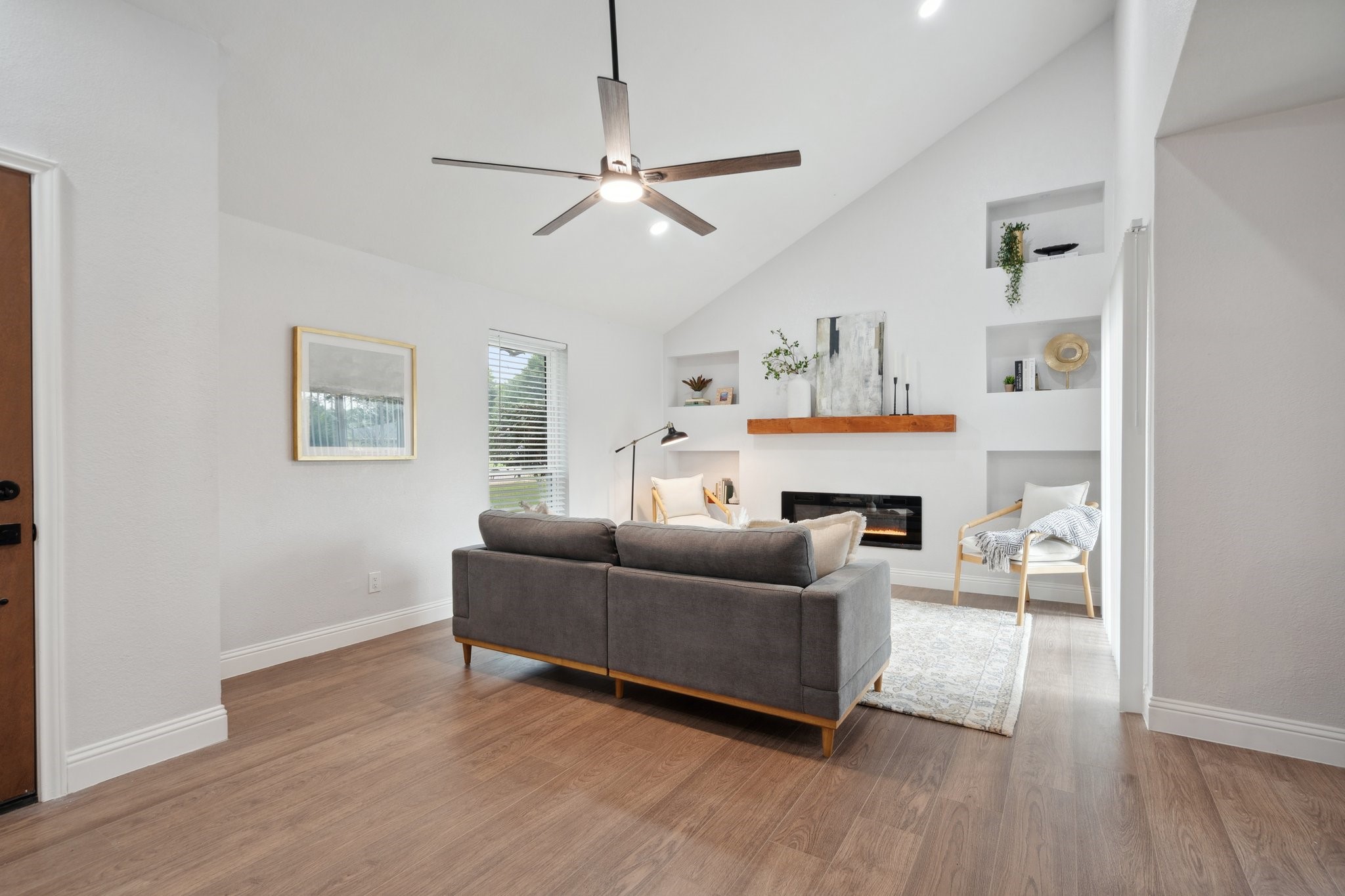 2123 Wheaton Drive