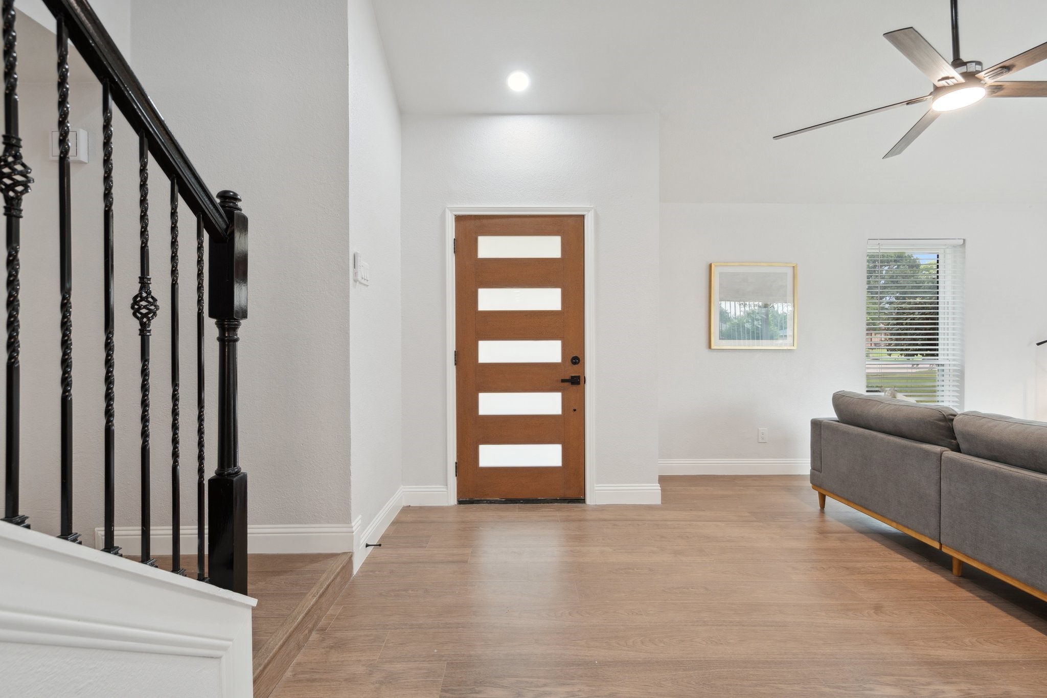 2123 Wheaton Drive