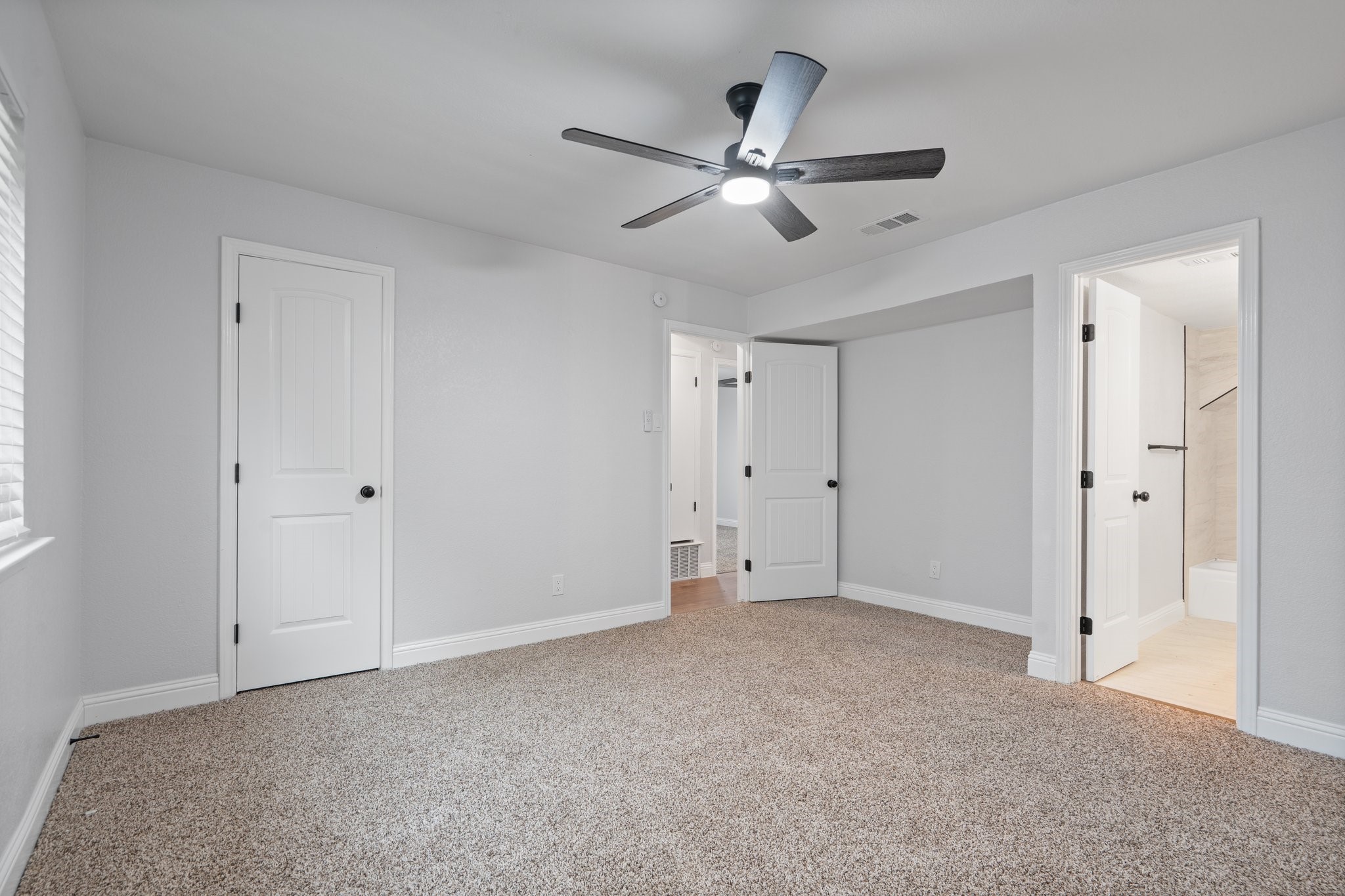 2123 Wheaton Drive