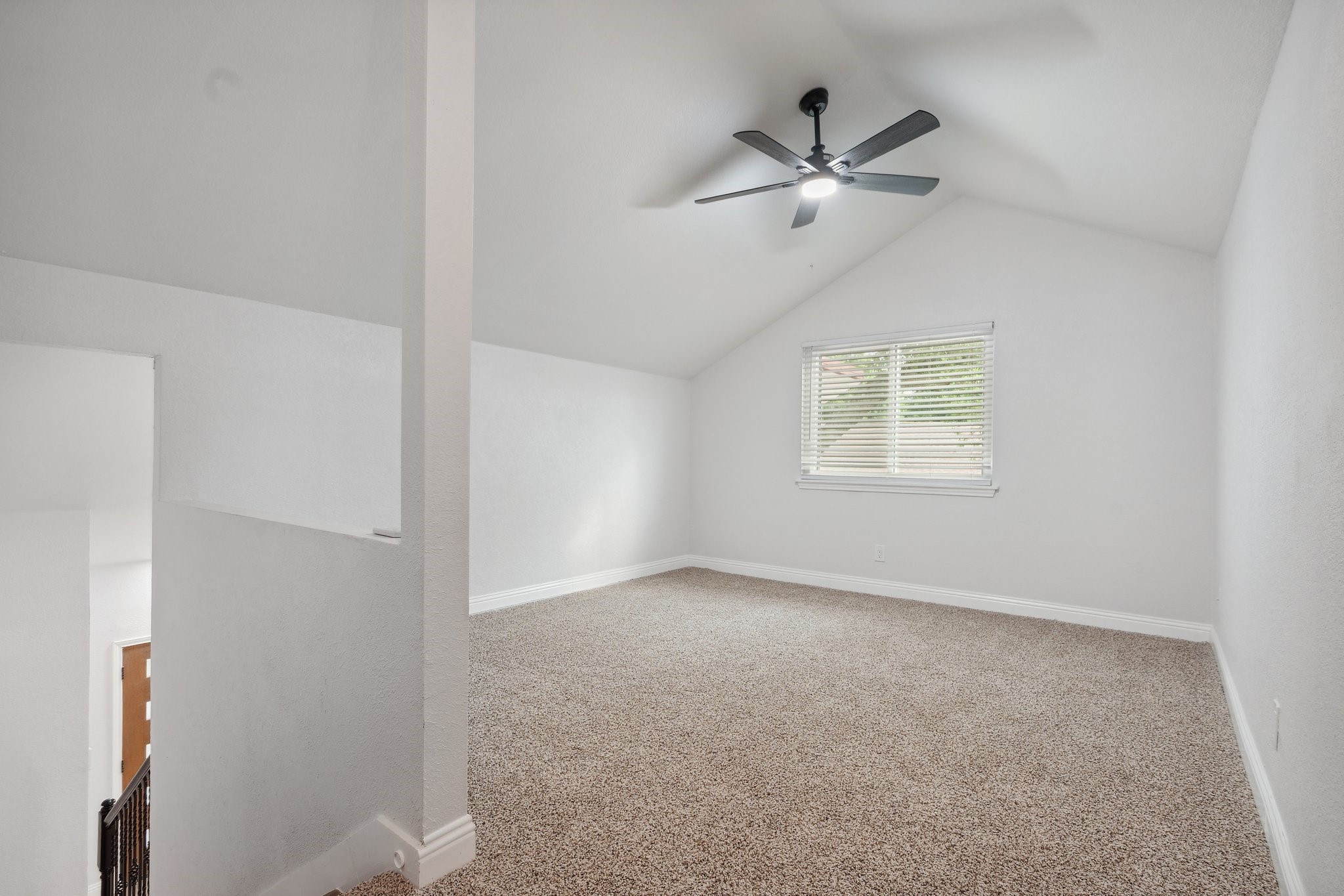 2123 Wheaton Drive