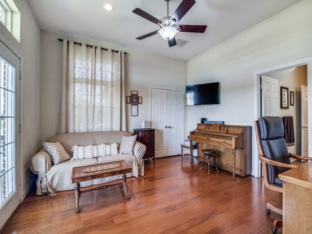3800 Faithon P Lucas Sr Boulevard