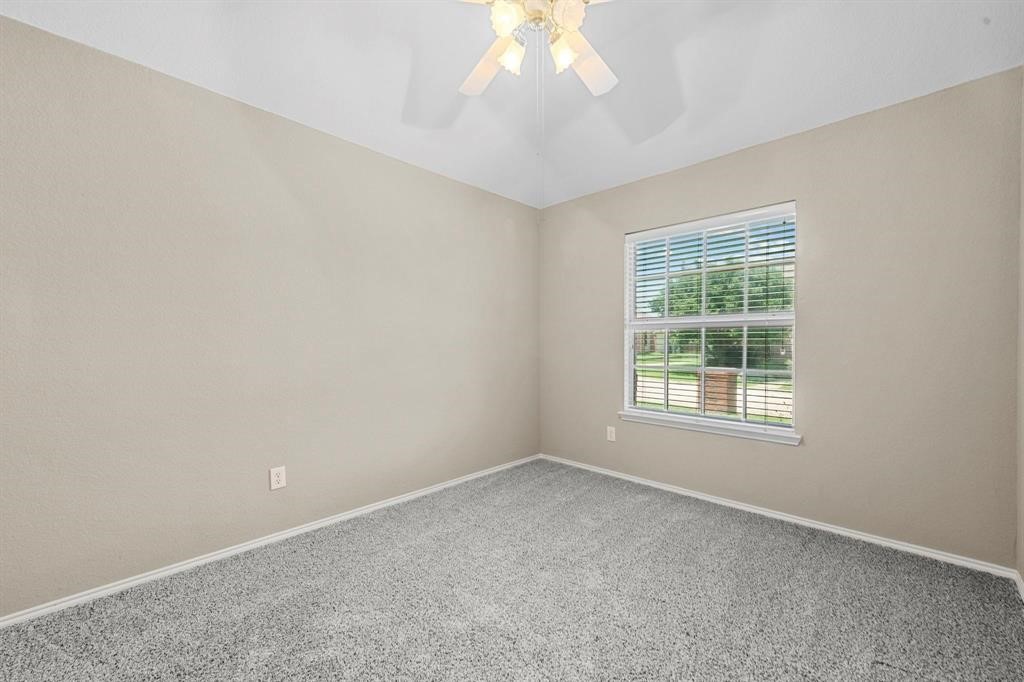 6257 Dark Forest Drive
