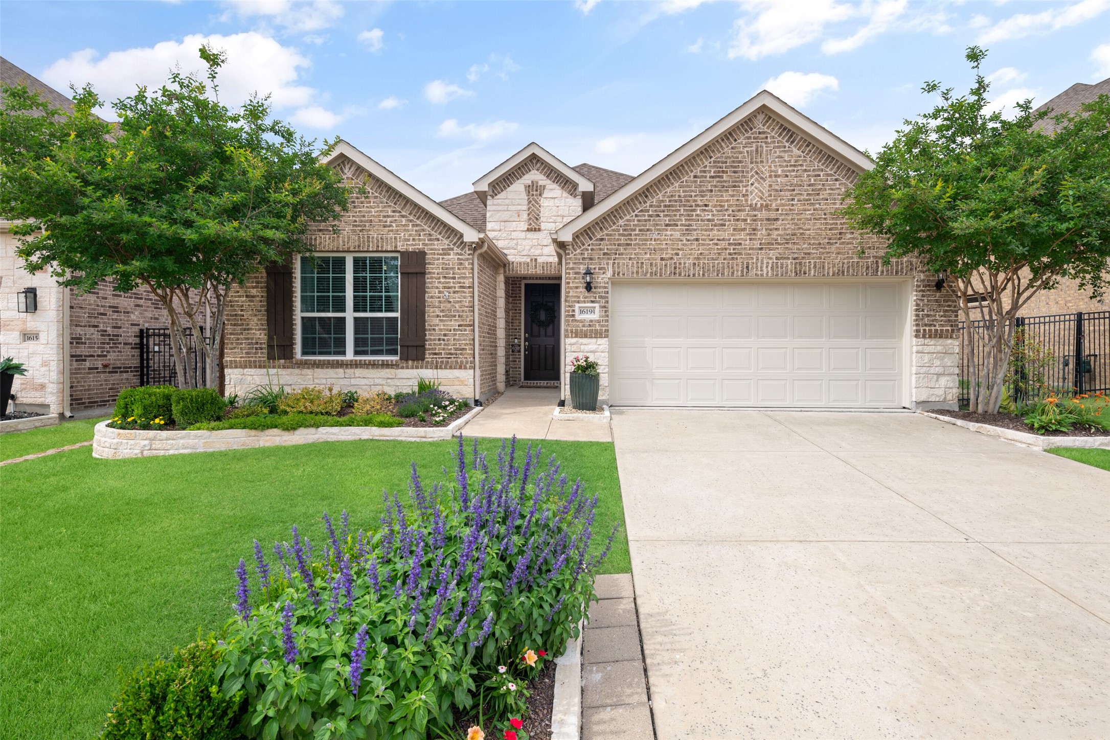 1619 Temperance Way