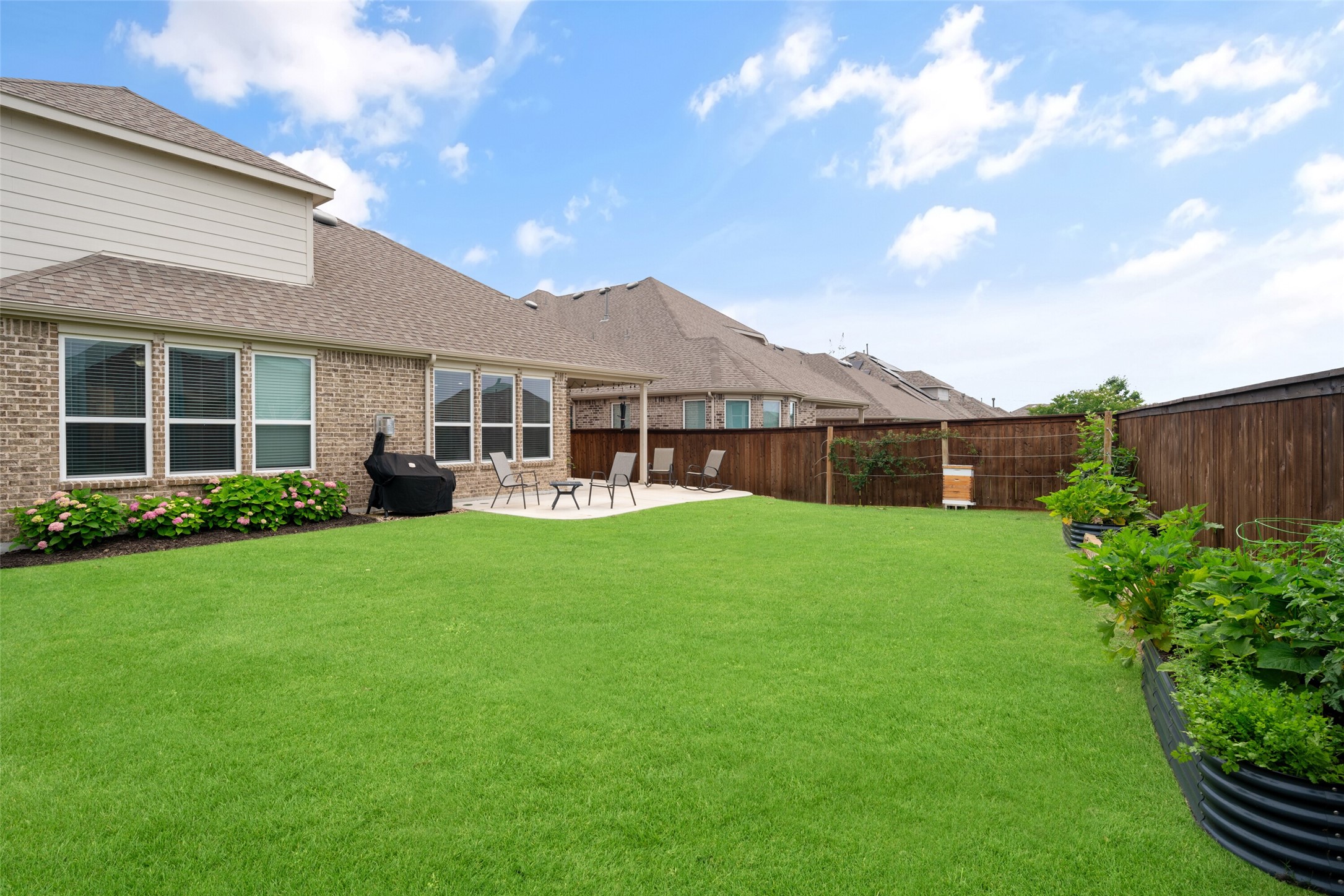 1619 Temperance Way