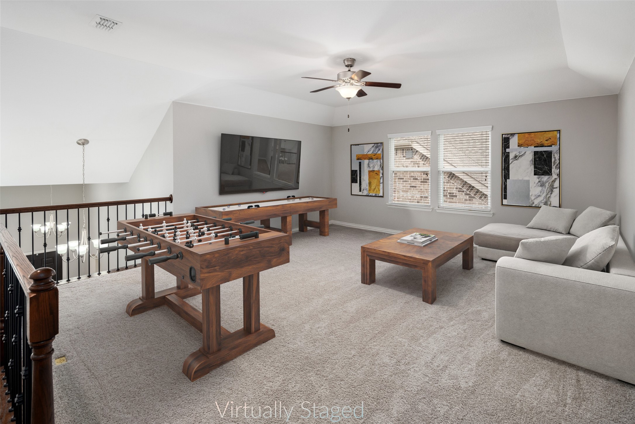 1619 Temperance Way