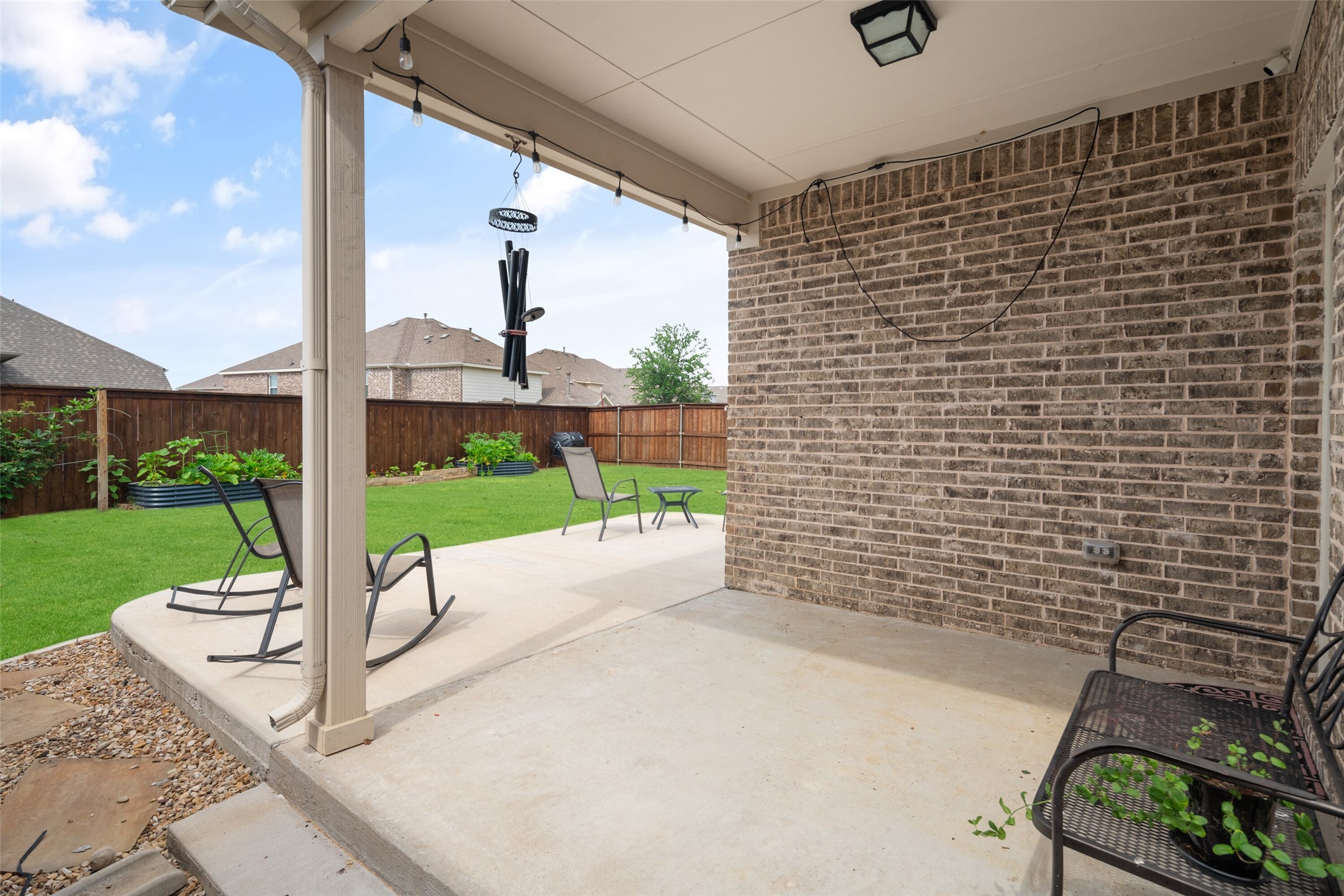 1619 Temperance Way