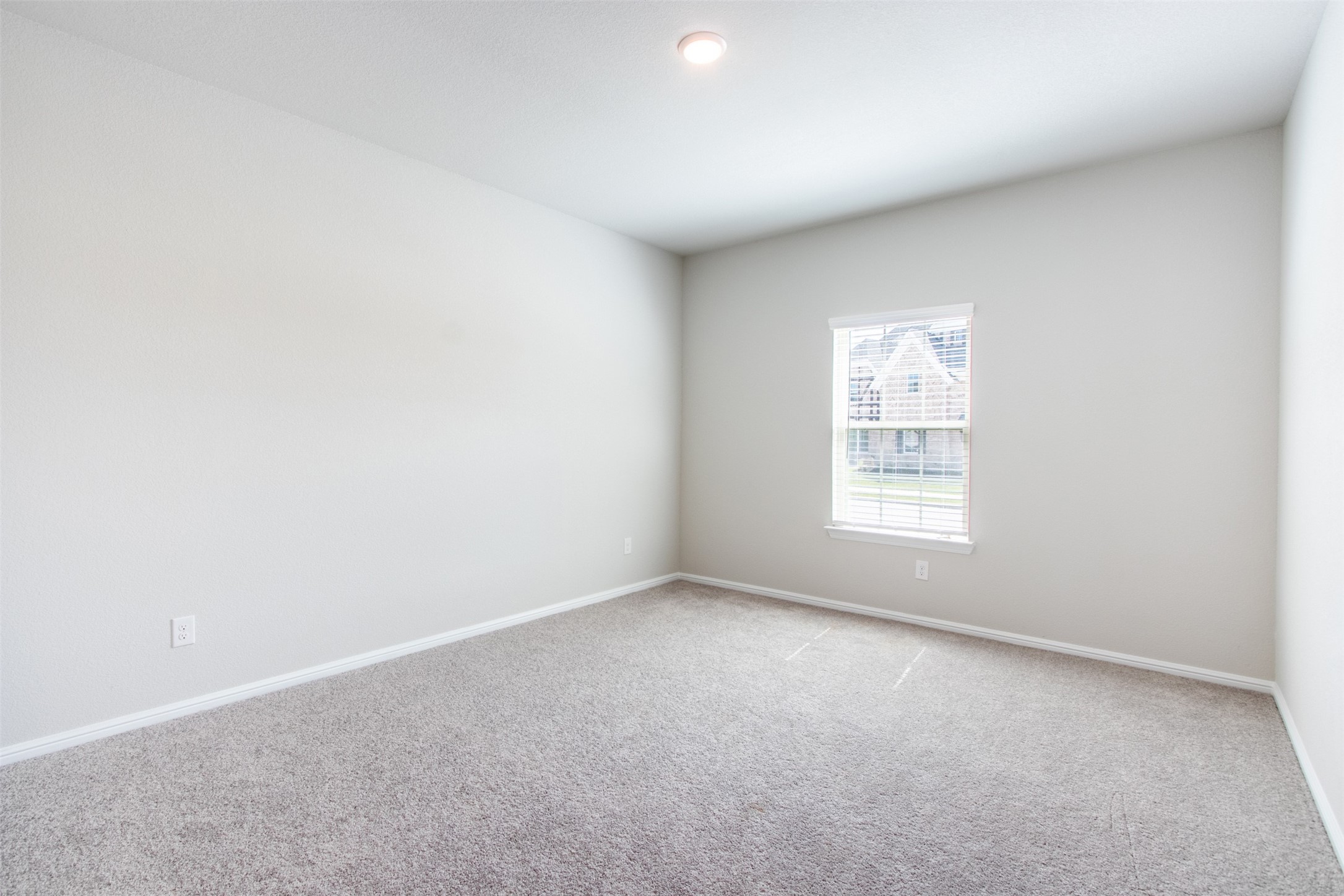 3918 Switchgrass Grove