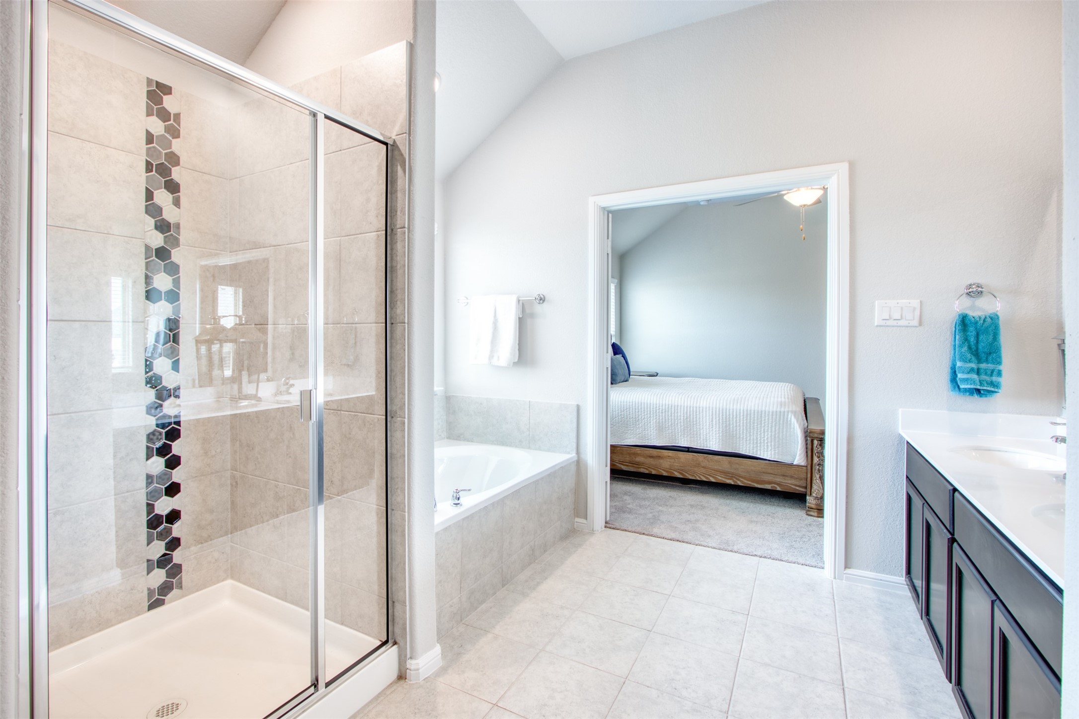 3918 Switchgrass Grove