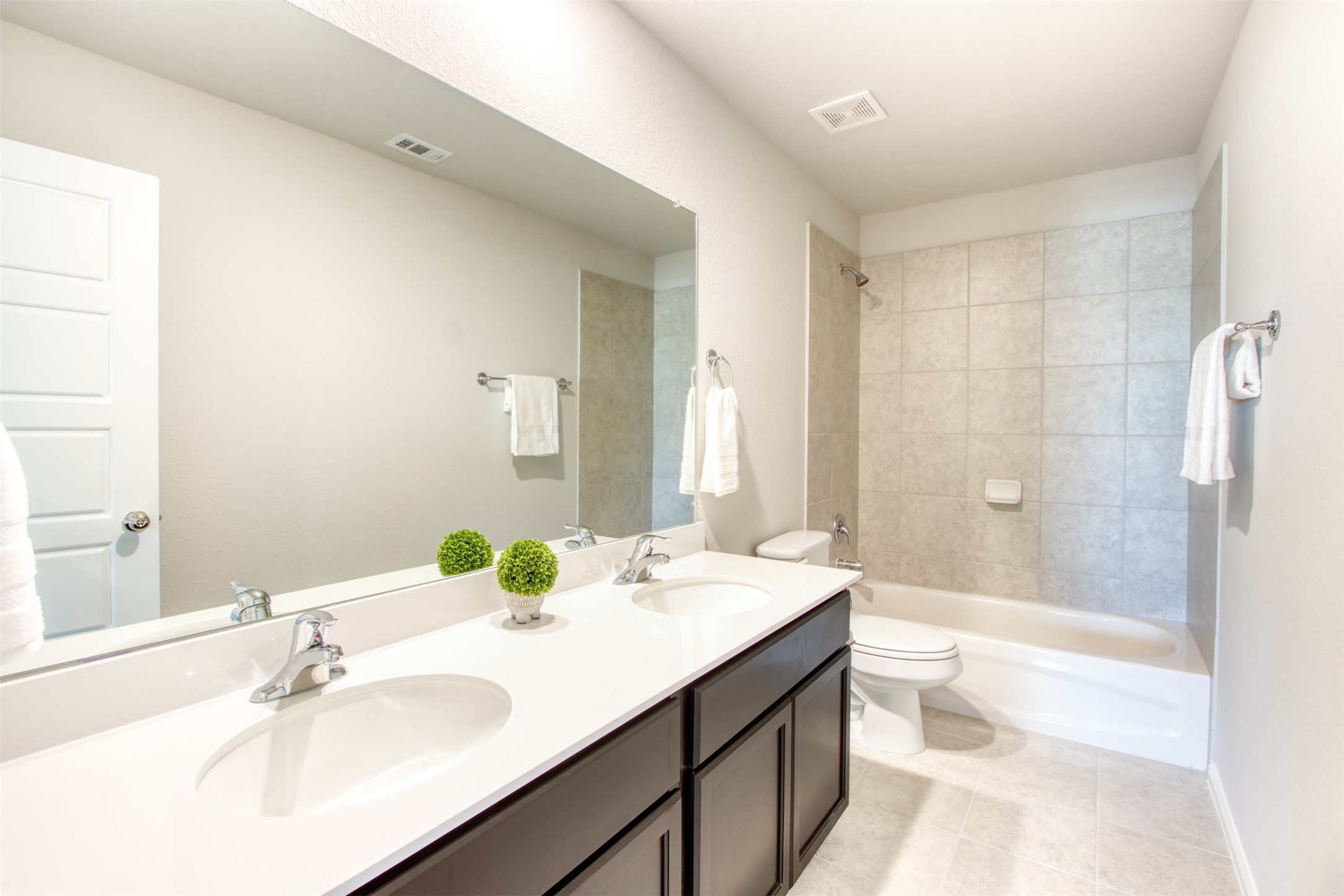 3918 Switchgrass Grove