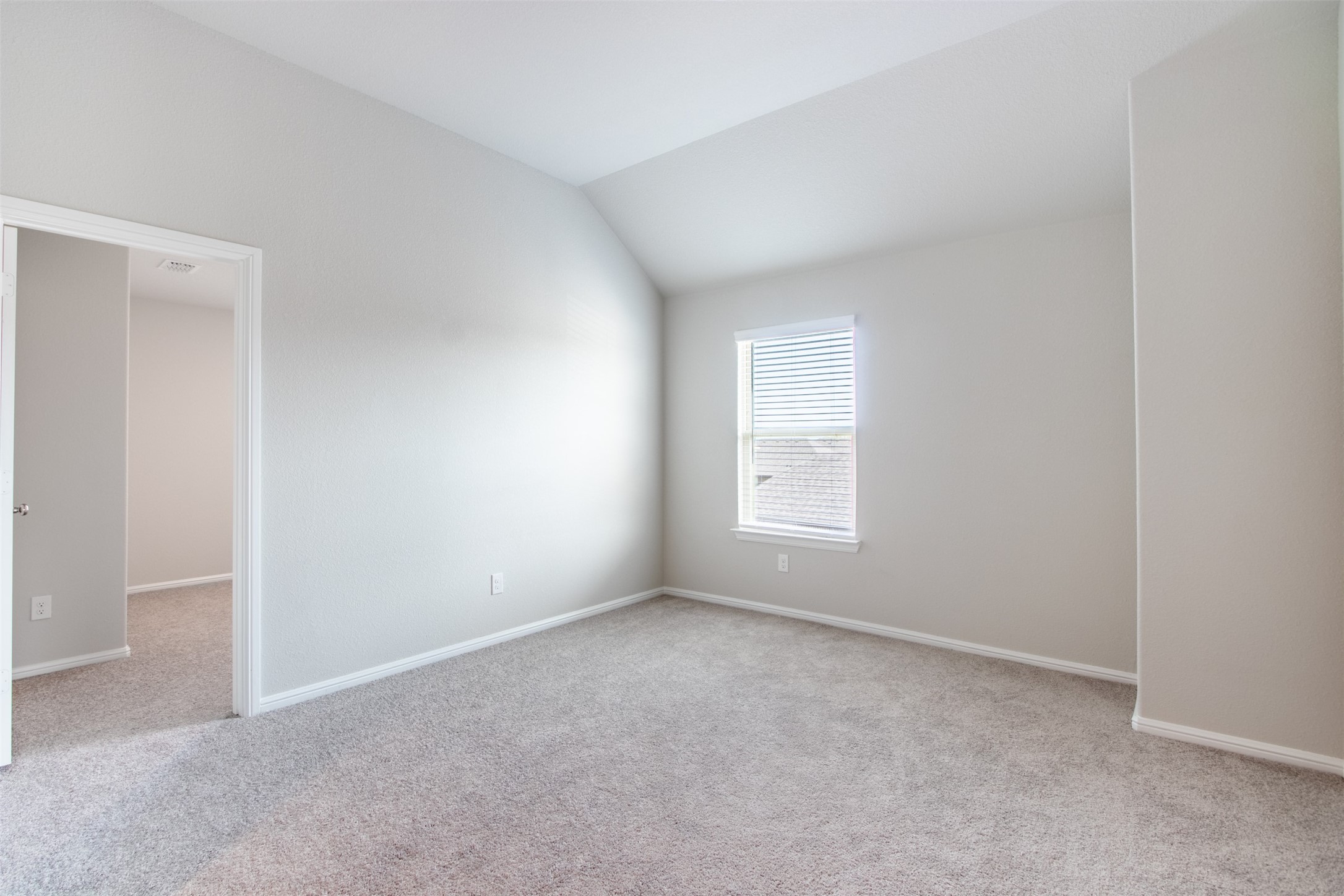 3918 Switchgrass Grove