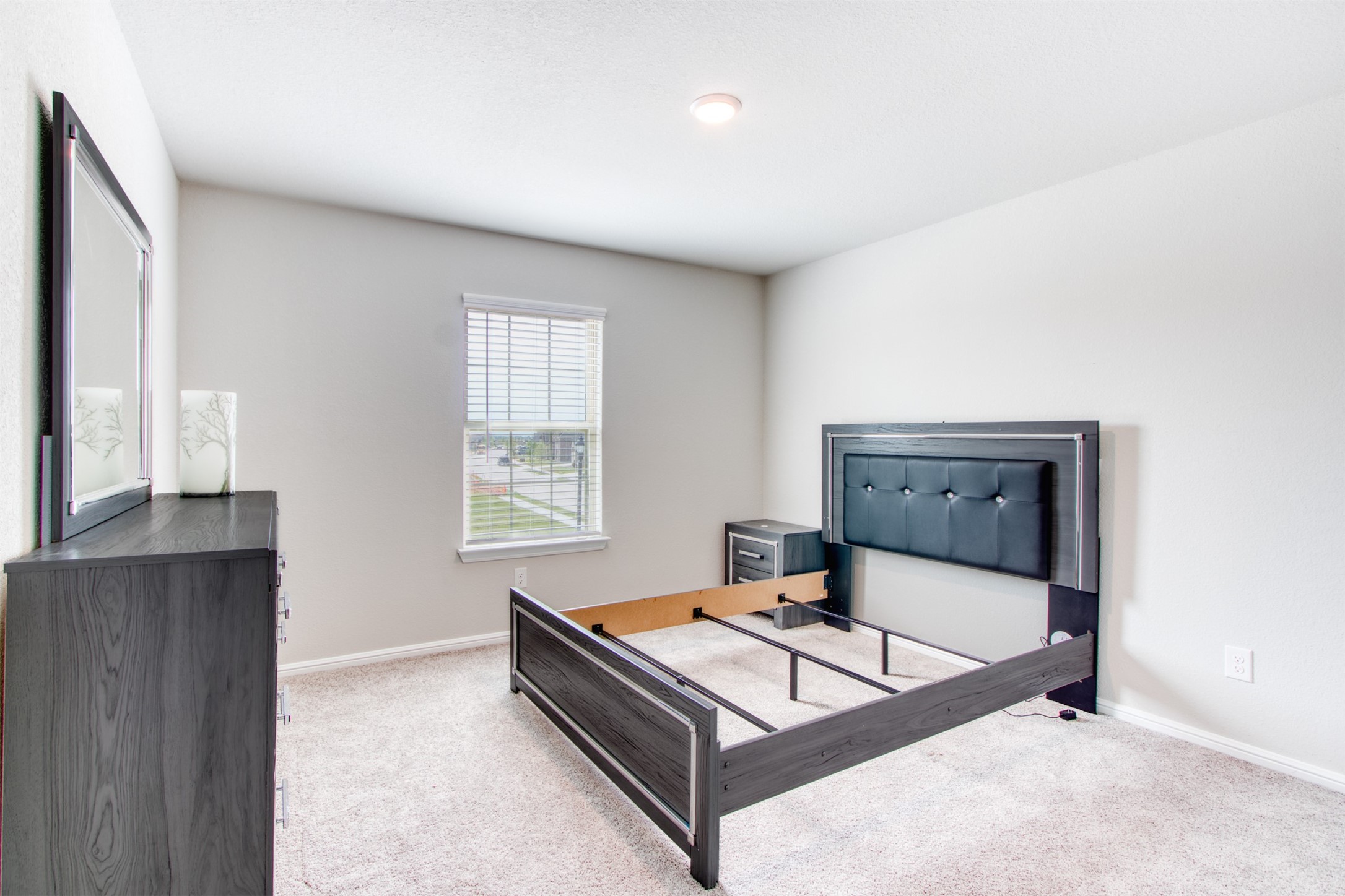 3918 Switchgrass Grove