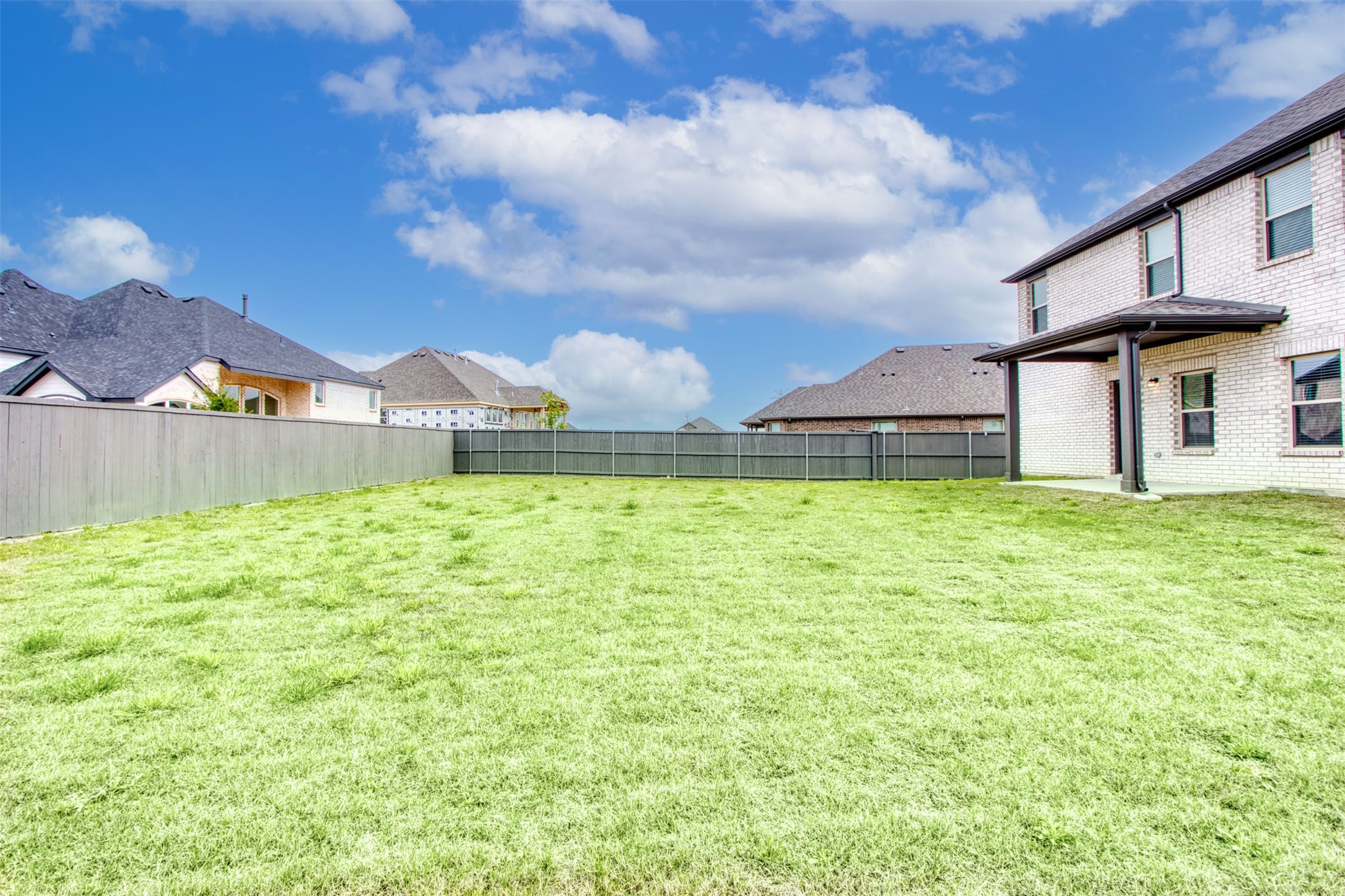 3918 Switchgrass Grove