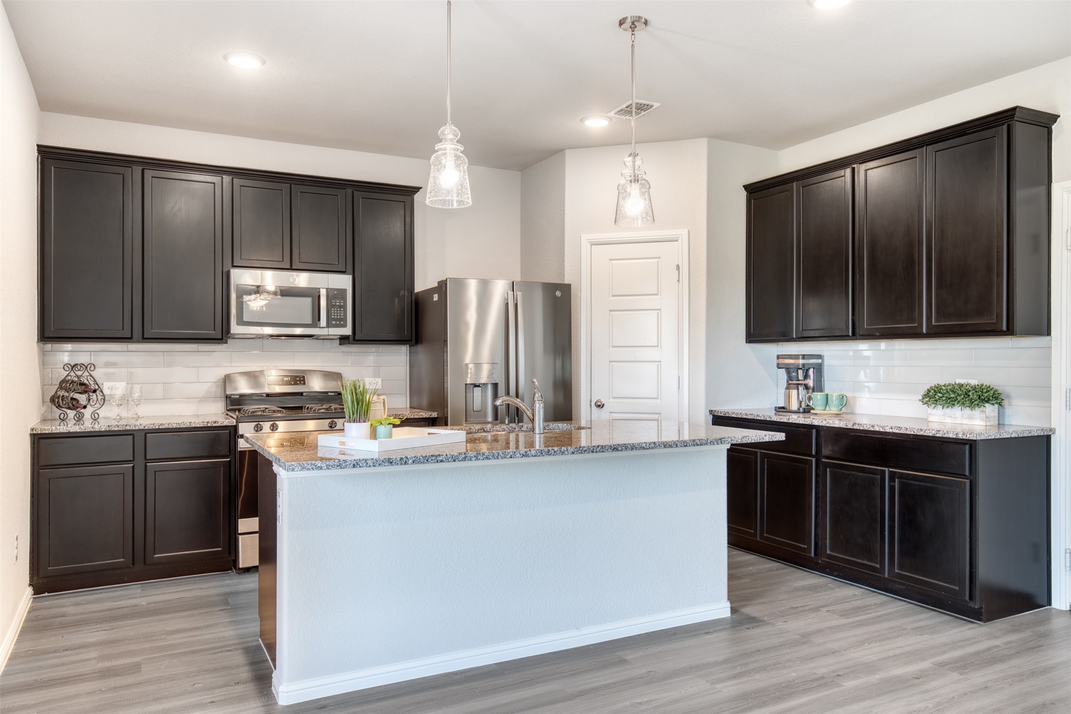 3918 Switchgrass Grove