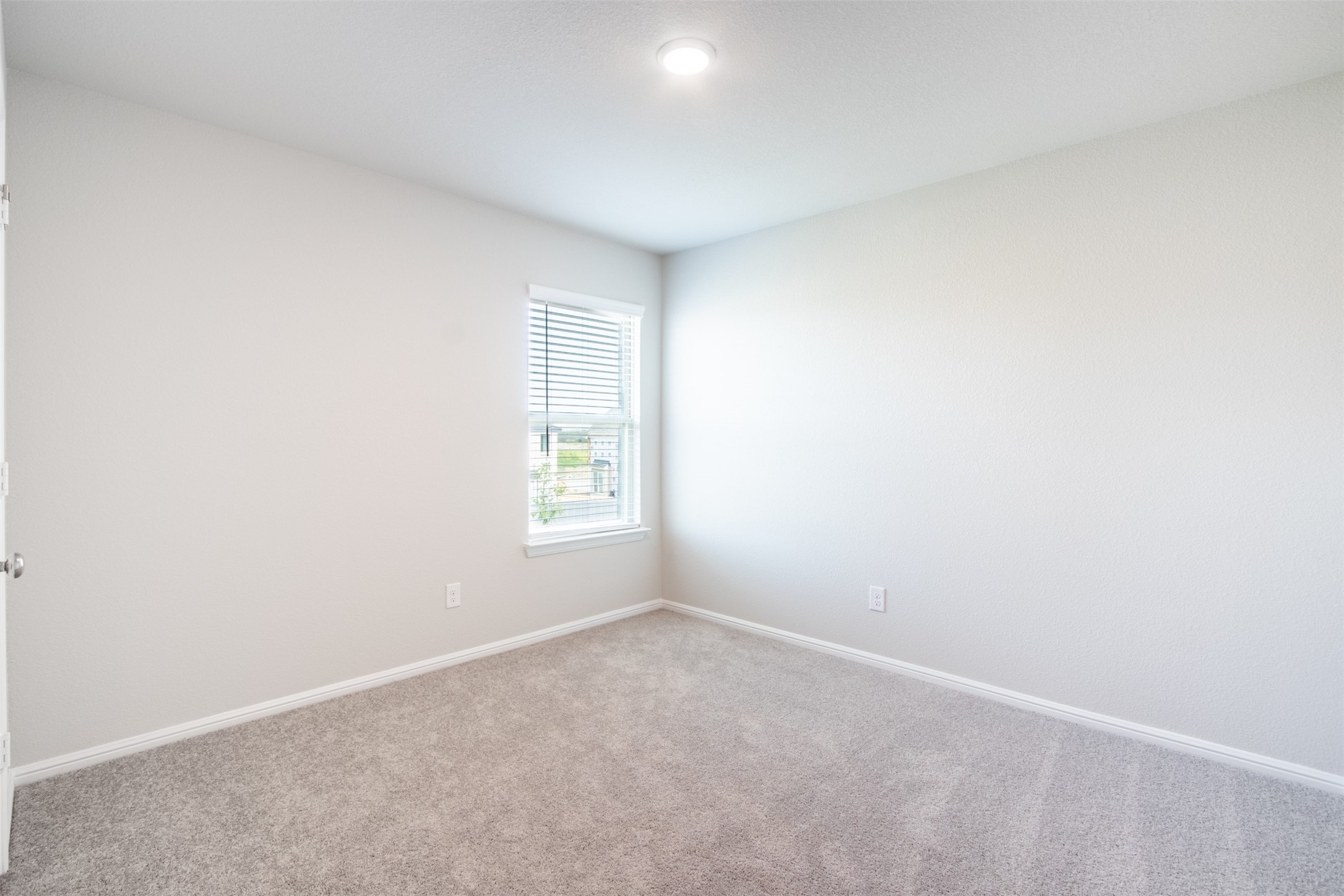 3918 Switchgrass Grove
