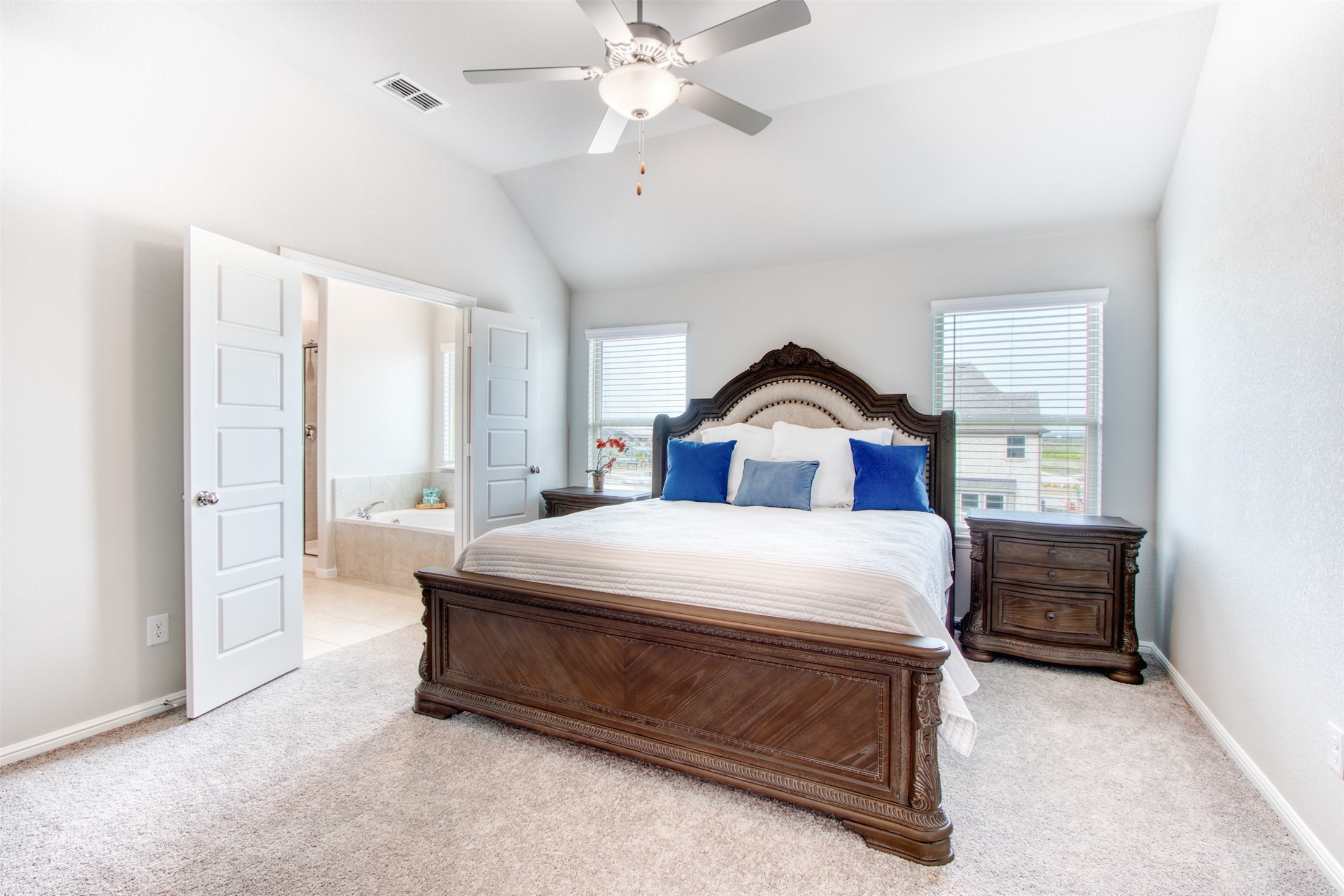 3918 Switchgrass Grove