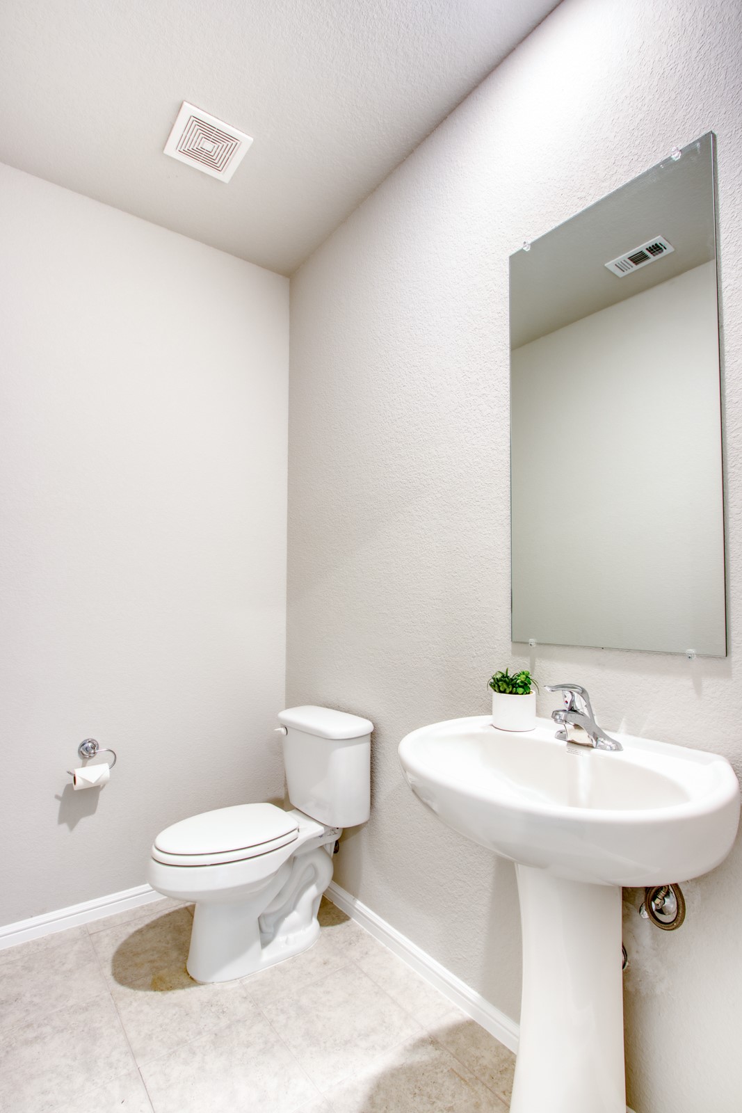 3918 Switchgrass Grove
