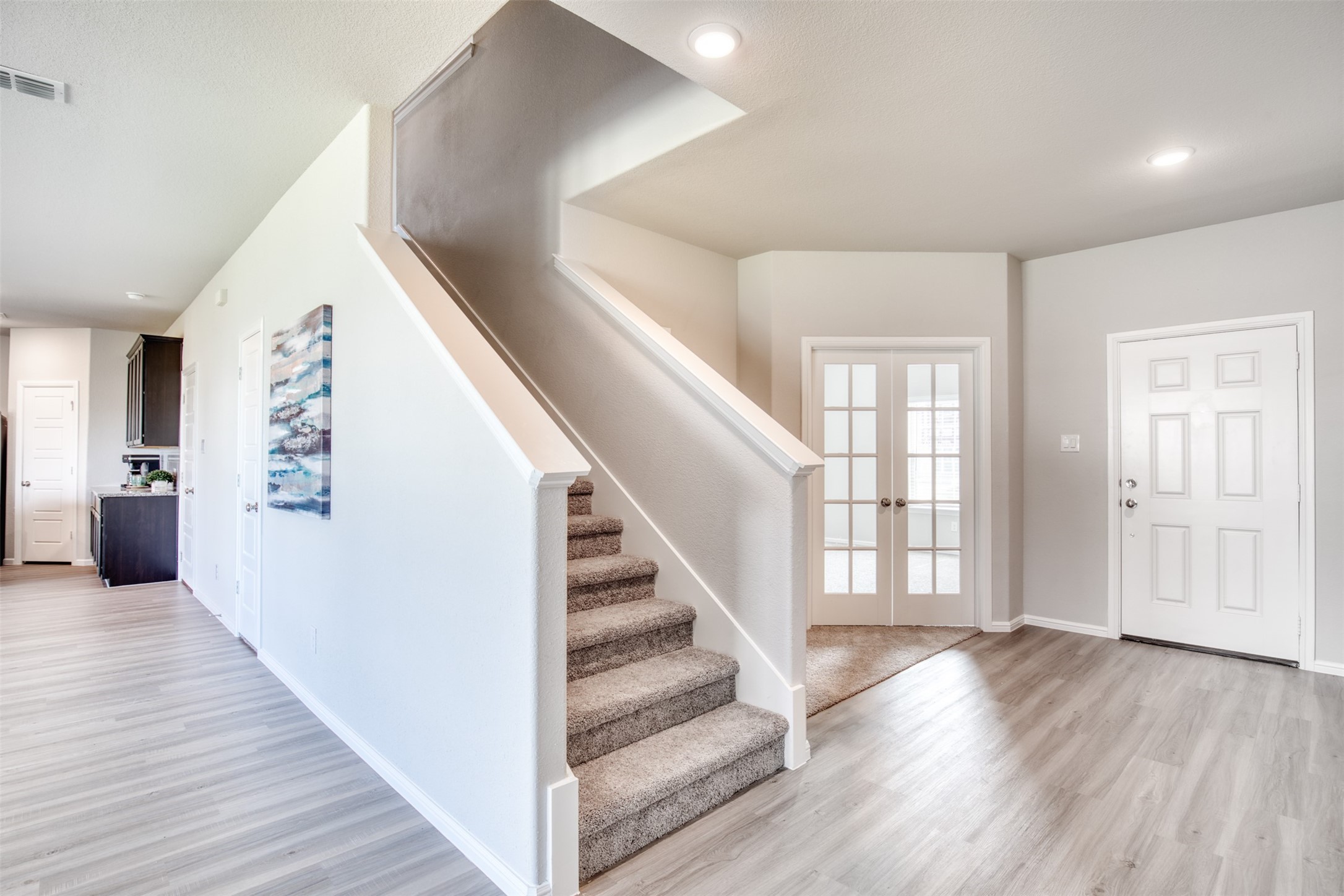 3918 Switchgrass Grove