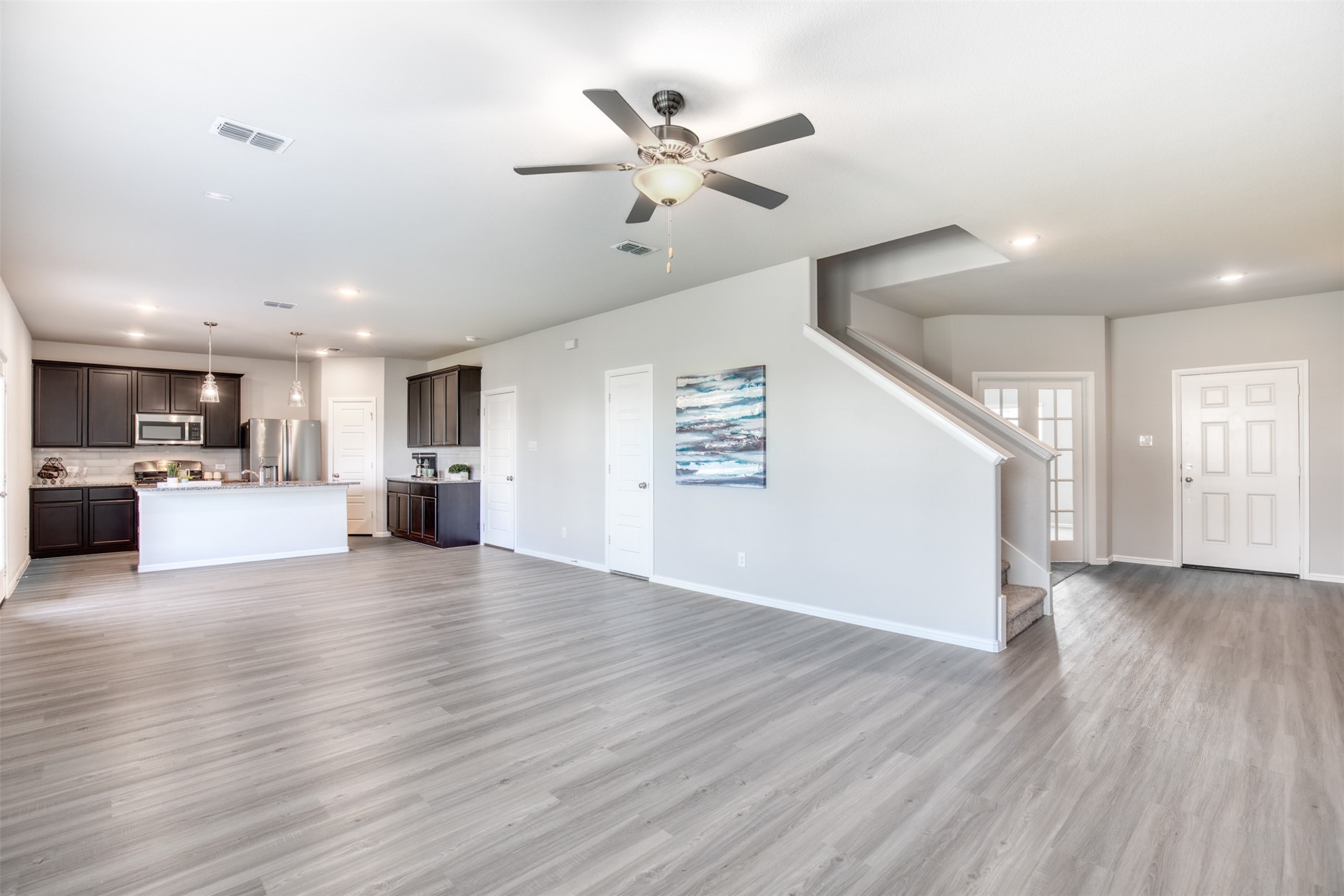 3918 Switchgrass Grove