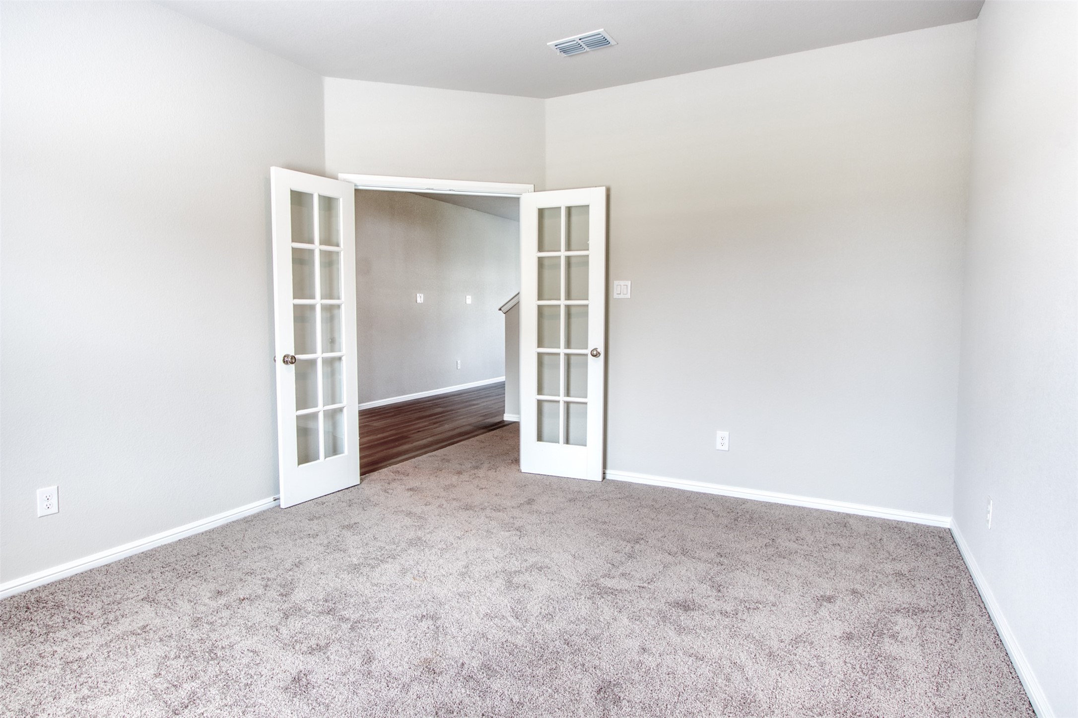 3918 Switchgrass Grove