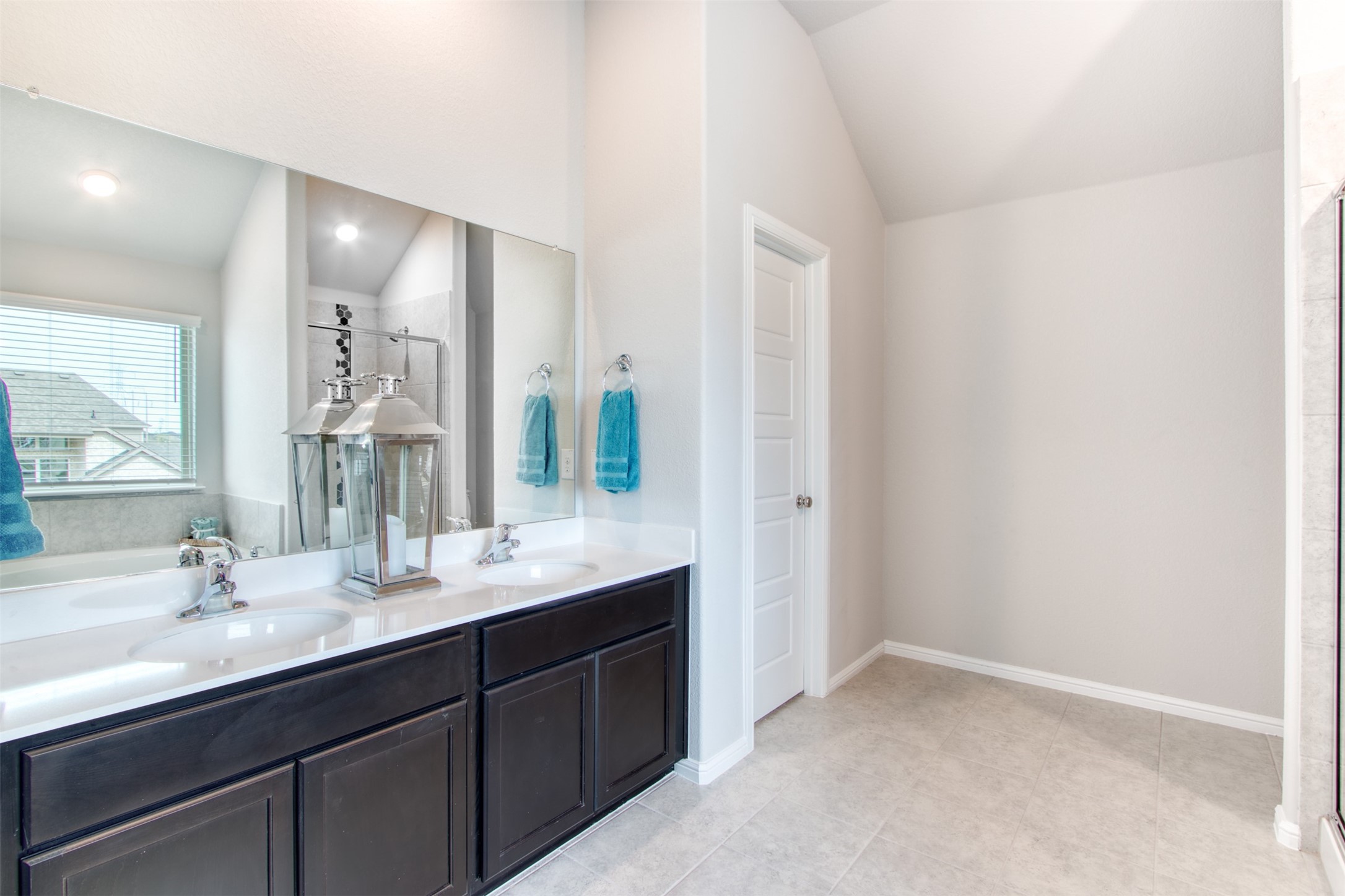 3918 Switchgrass Grove