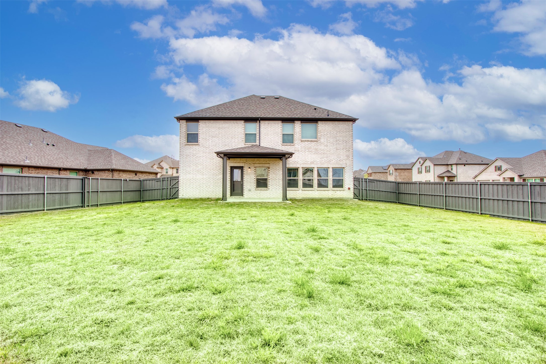 3918 Switchgrass Grove
