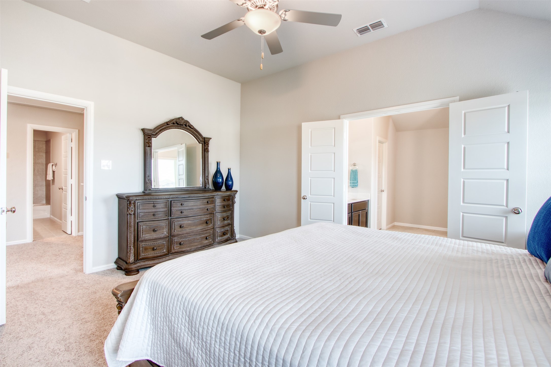 3918 Switchgrass Grove