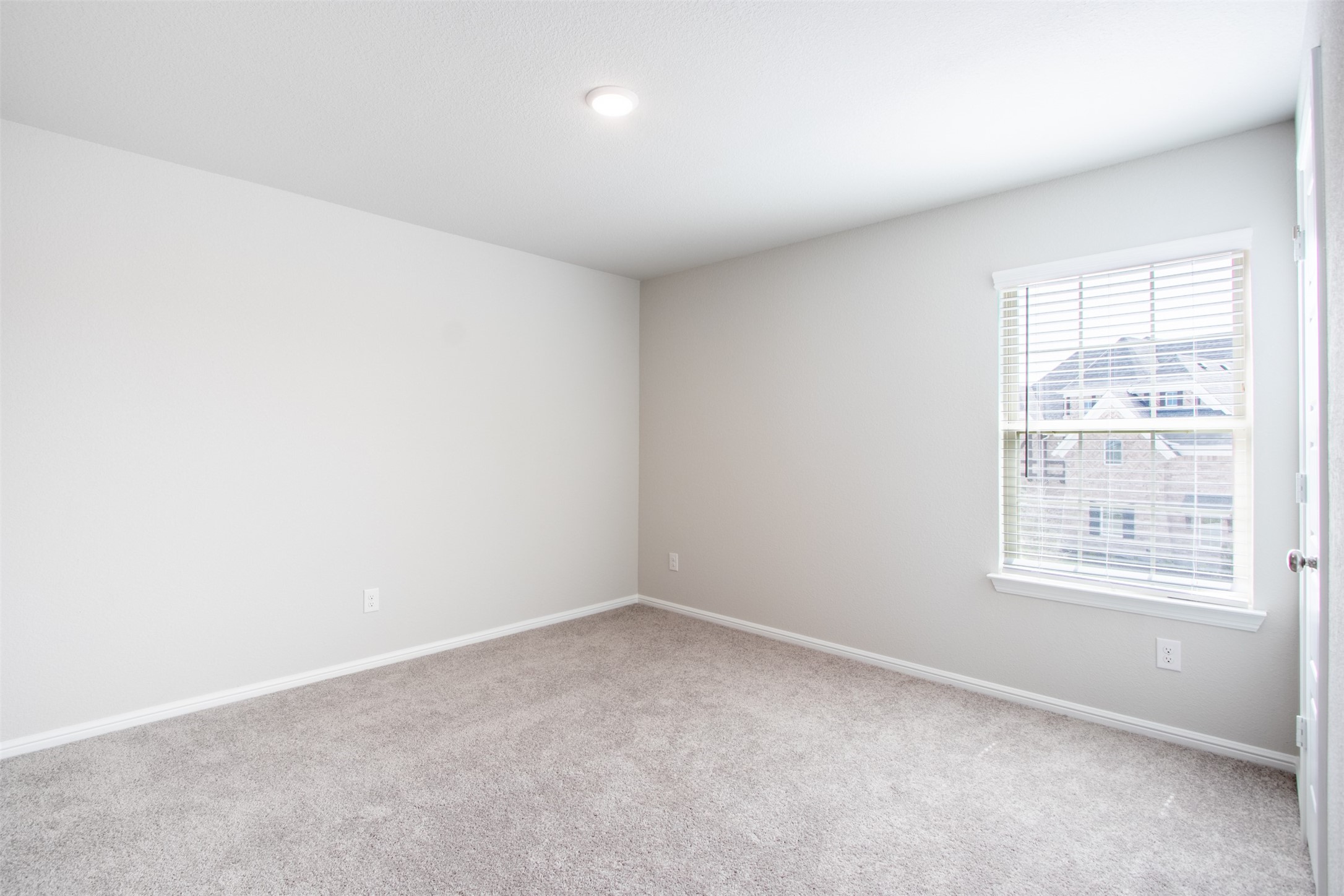 3918 Switchgrass Grove