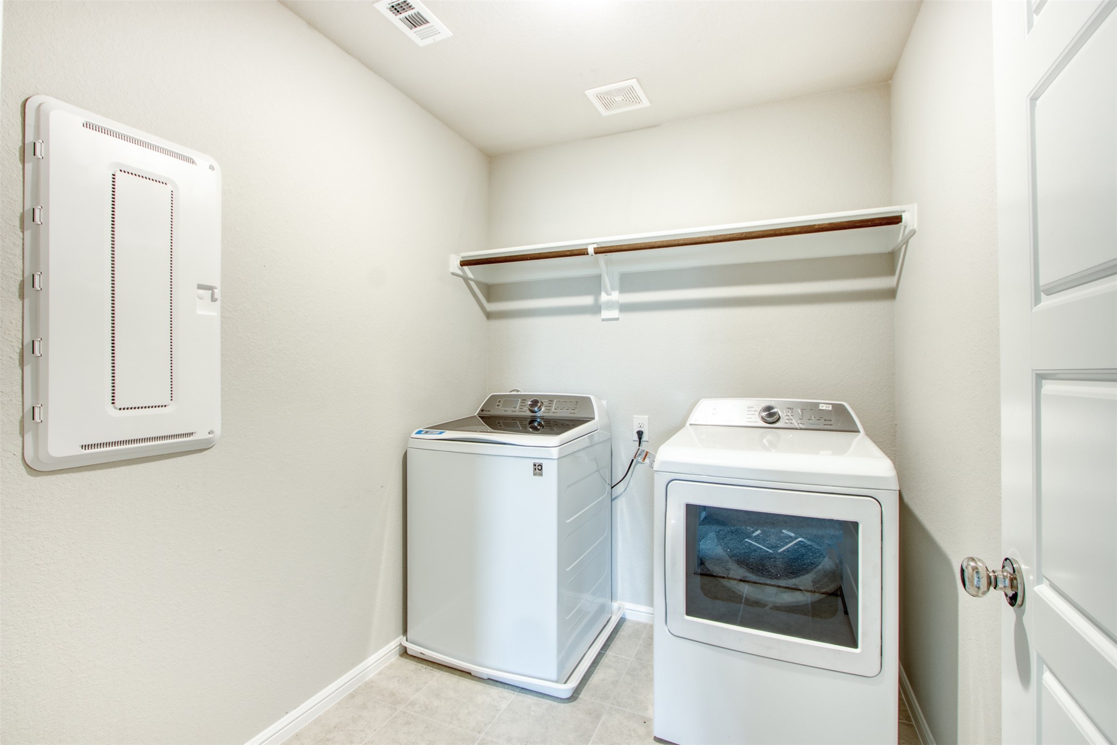 3918 Switchgrass Grove