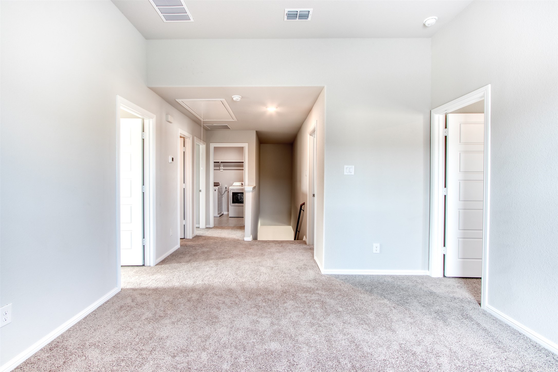 3918 Switchgrass Grove