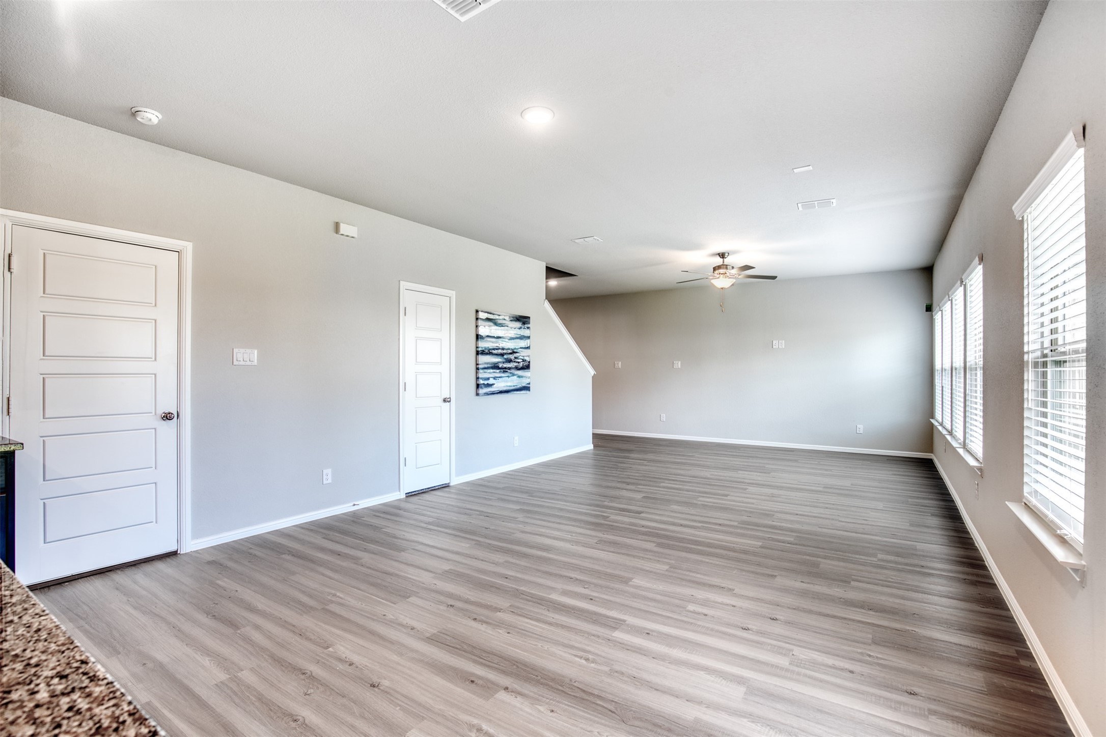 3918 Switchgrass Grove