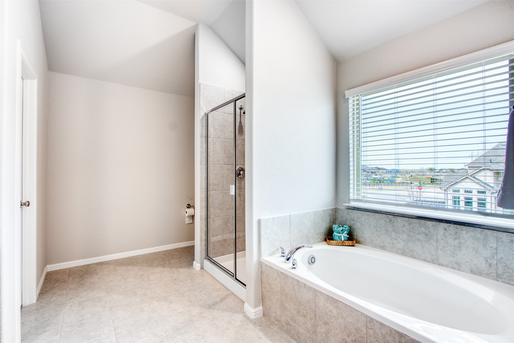 3918 Switchgrass Grove